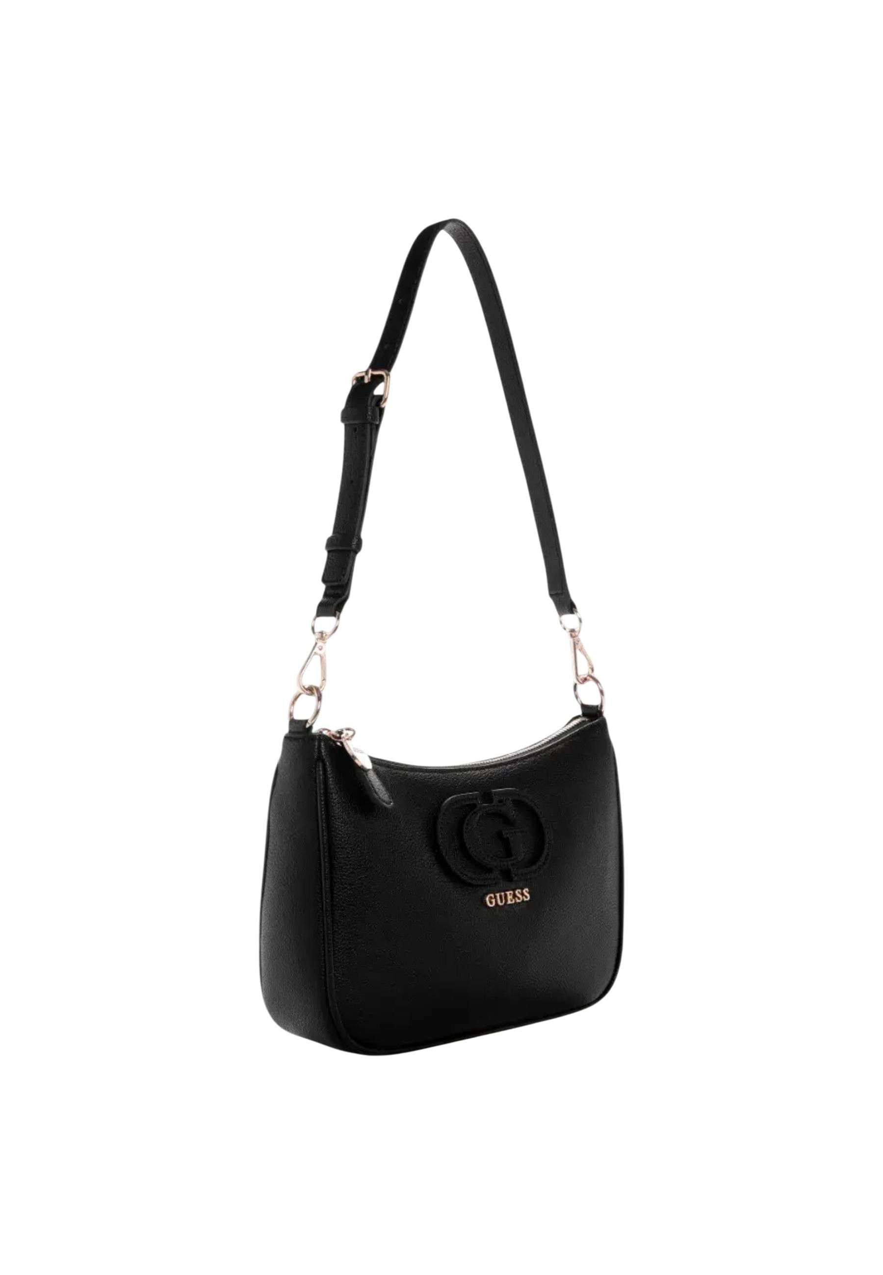 Guess Bag 3