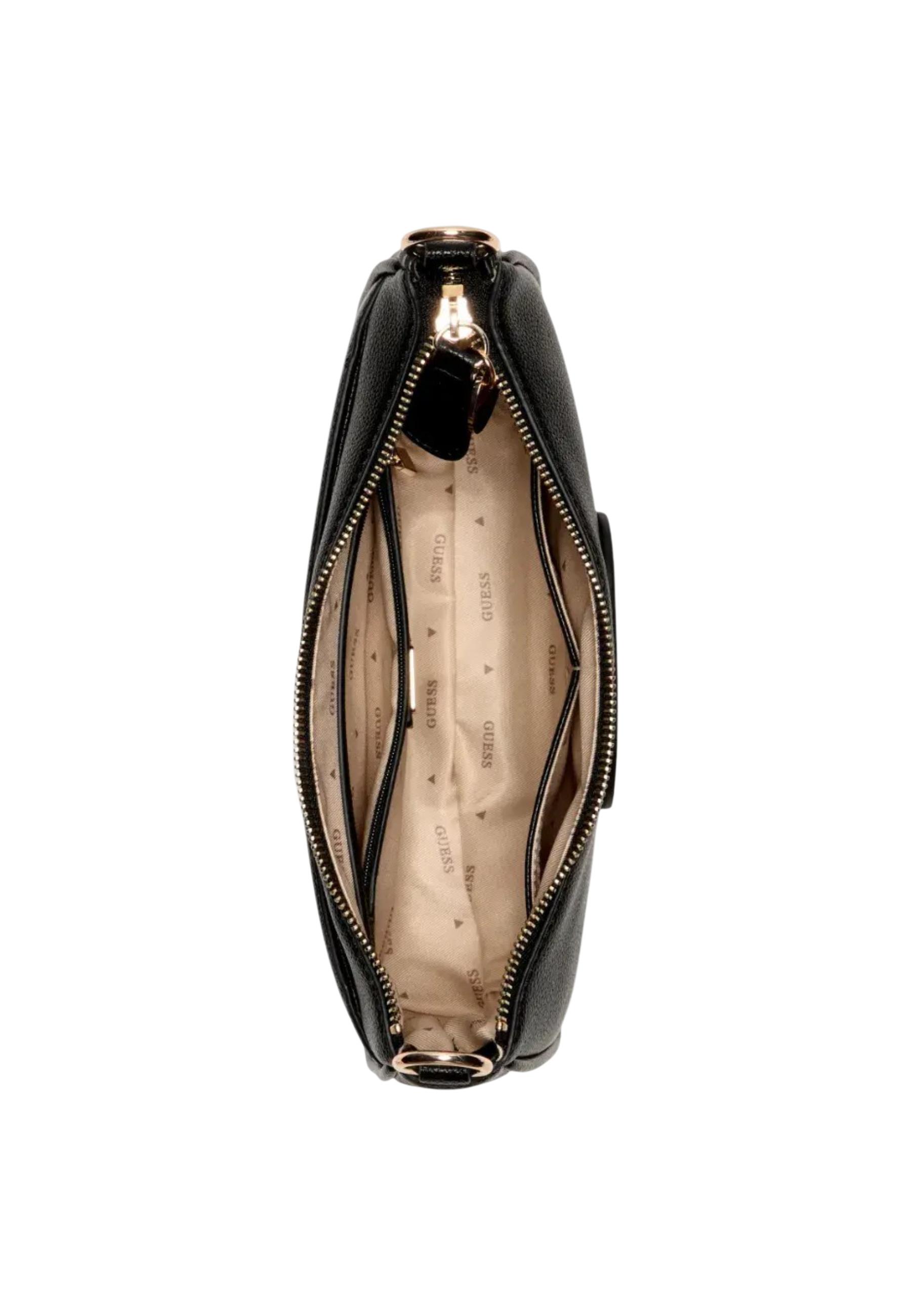 Guess Bag 4