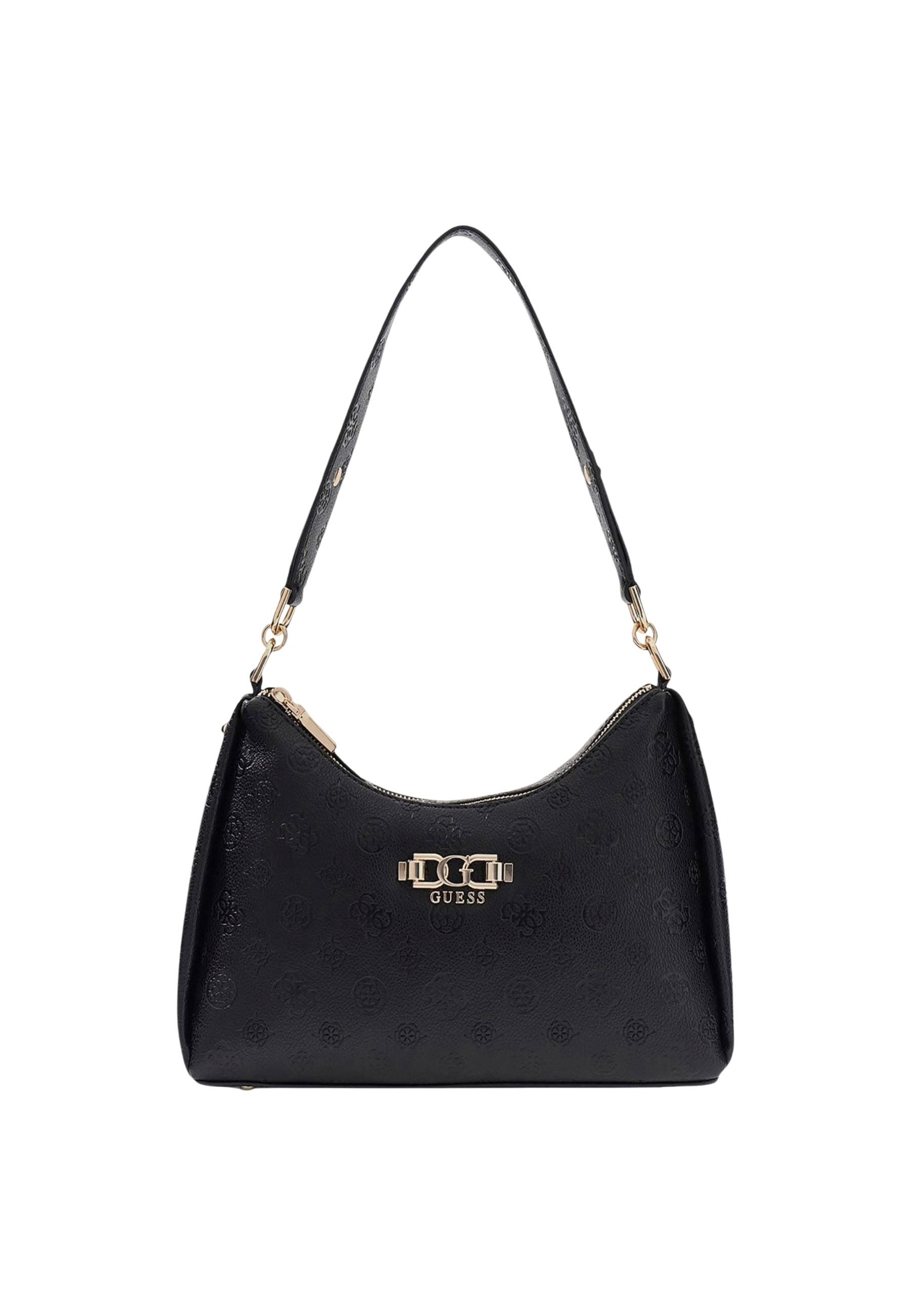 Guess Bag 1