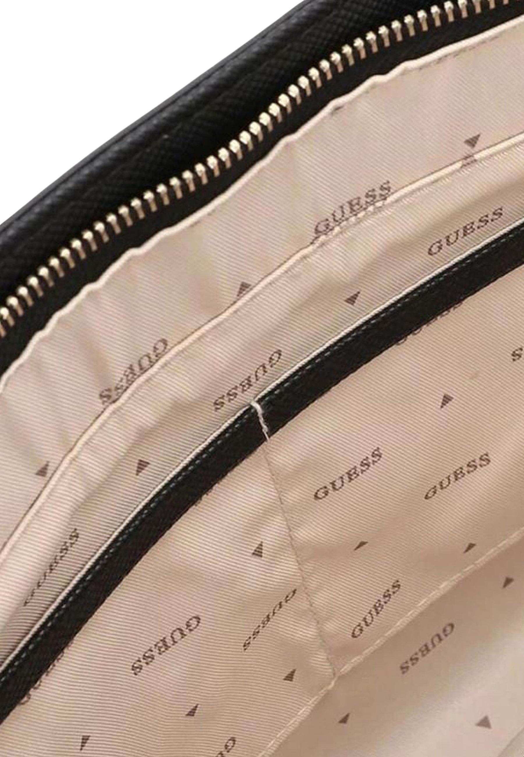 Guess Bag 3