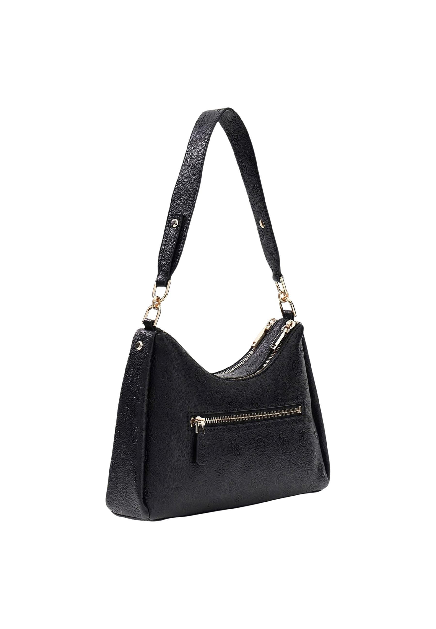 Guess Bag 2
