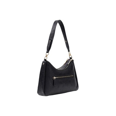 Guess Borsa Donna