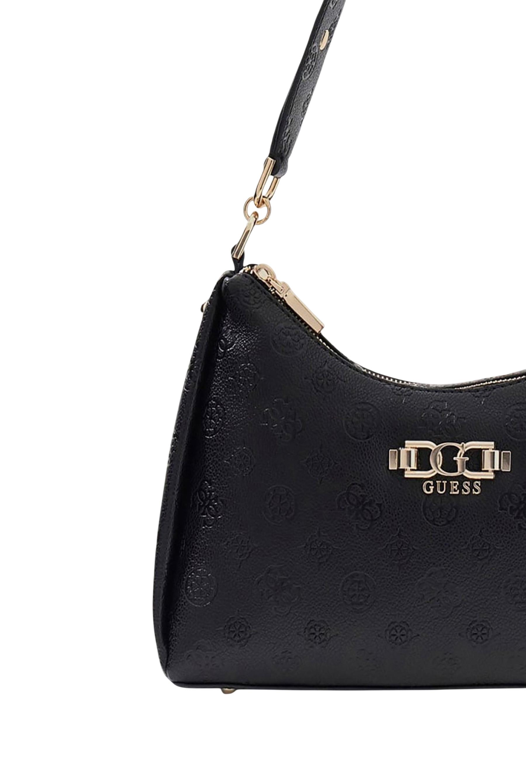 Guess Bag 4