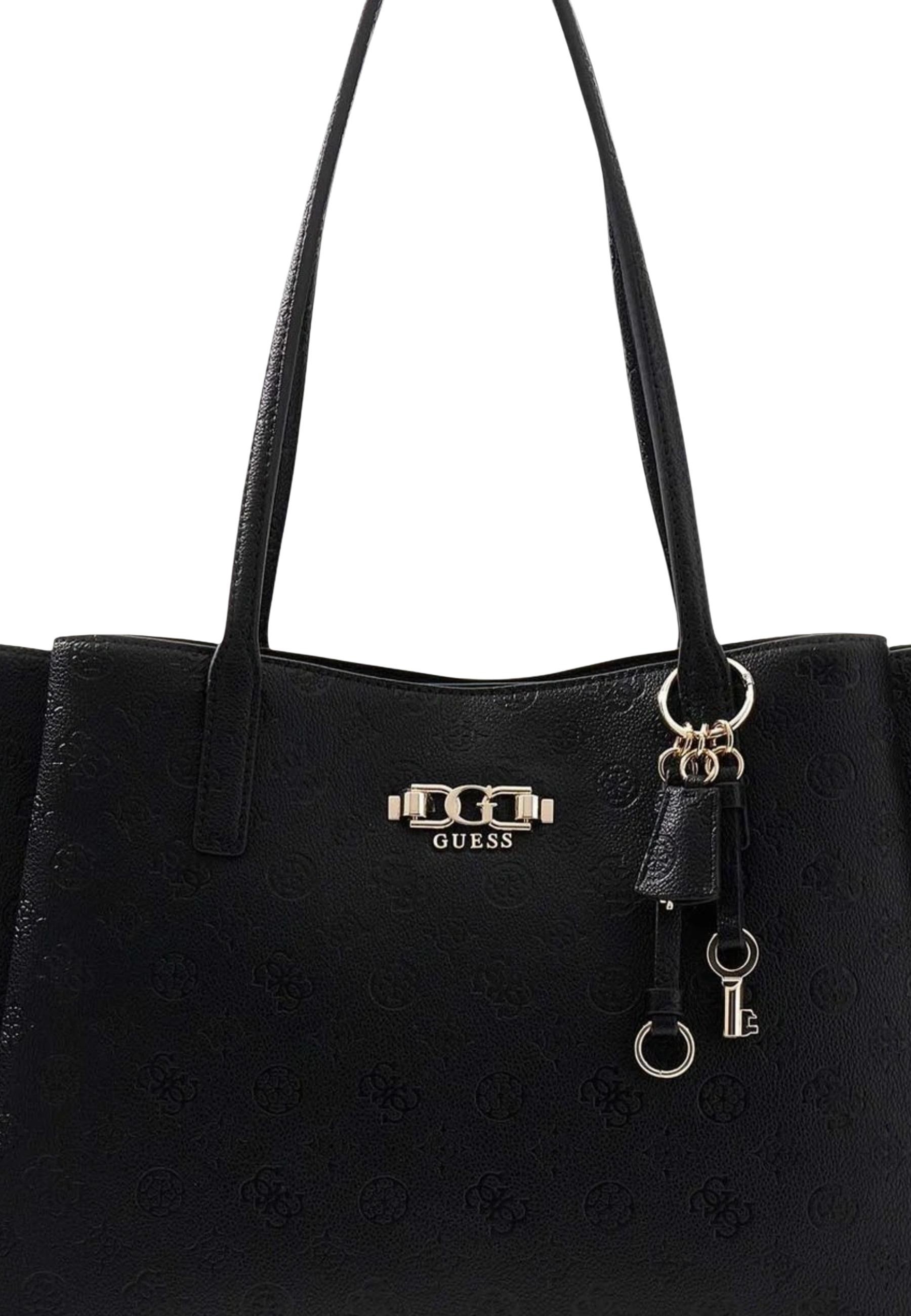 Guess  Women Bag