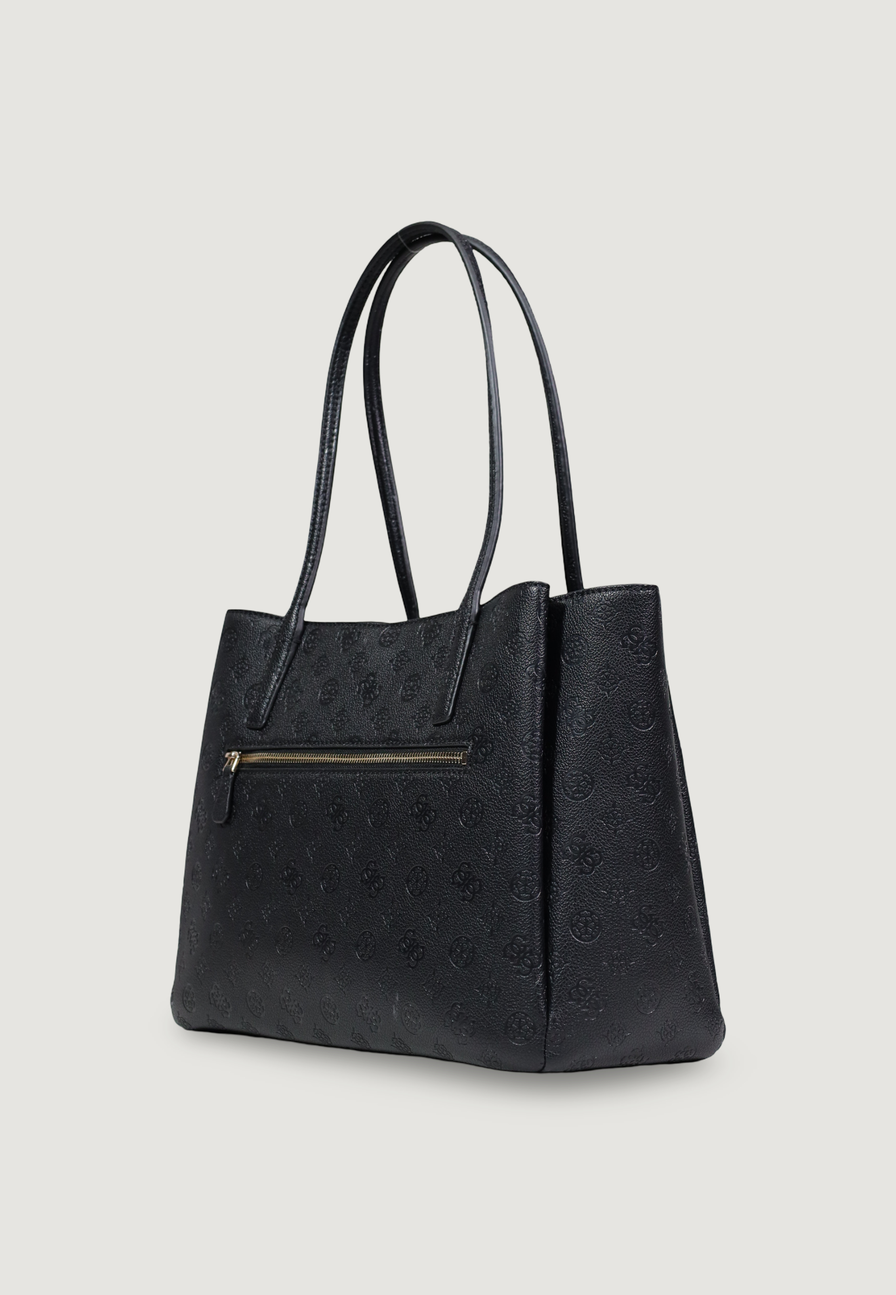 Guess  Women Bag