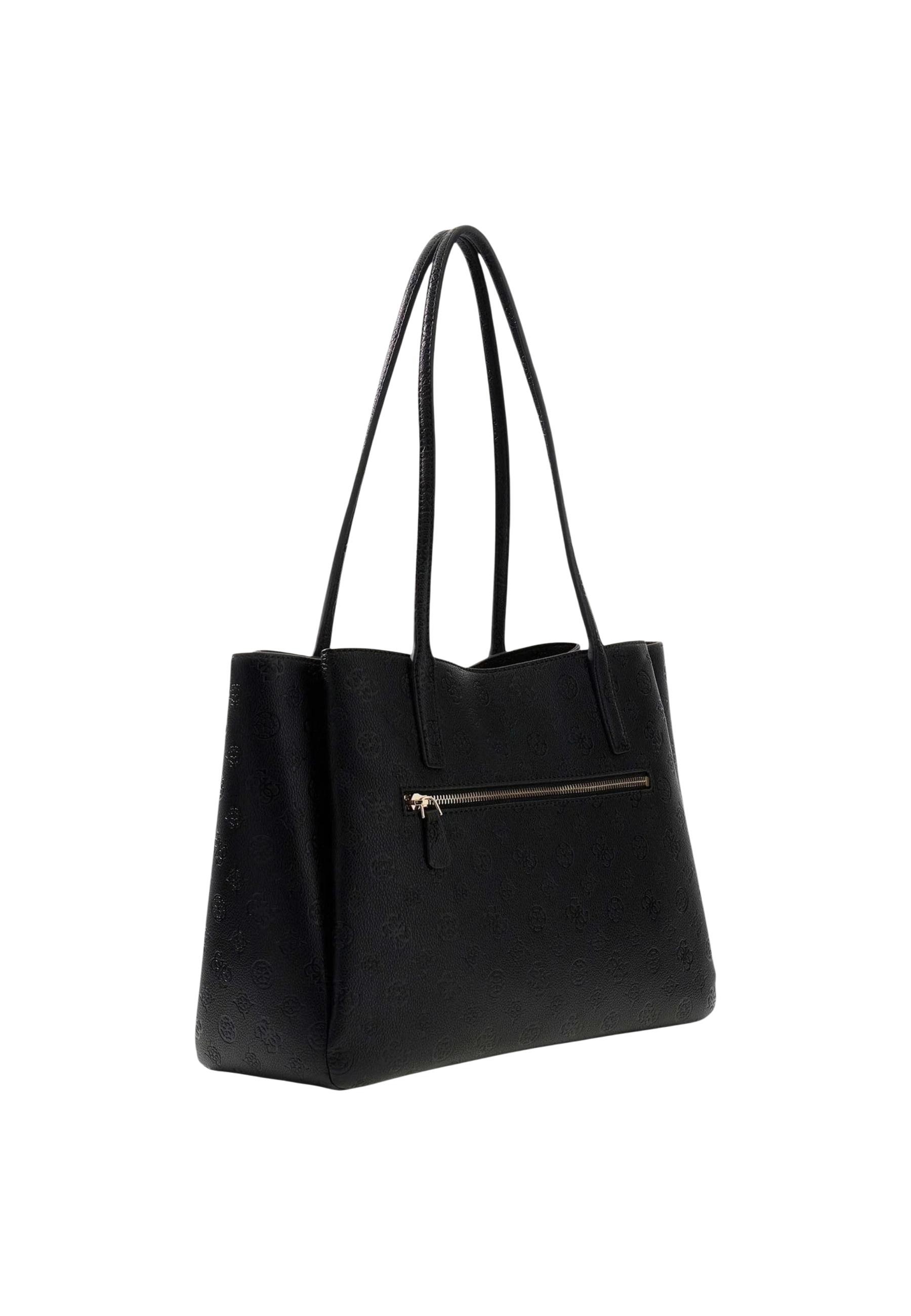 Guess  Women Bag