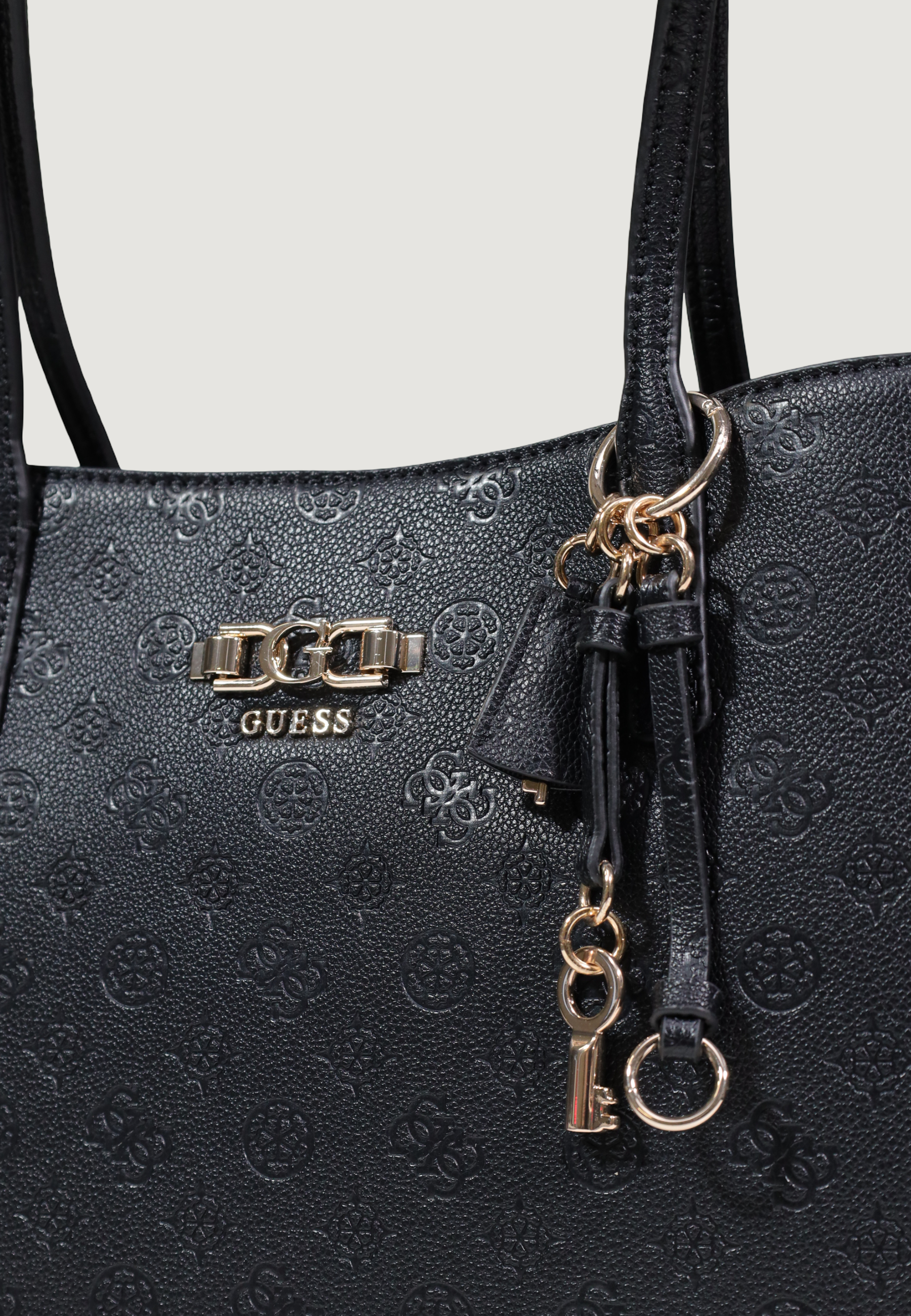 Guess  Women Bag