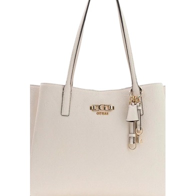 Guess Borsa Donna