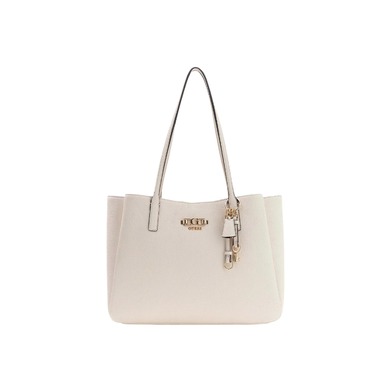 Guess Borsa Donna