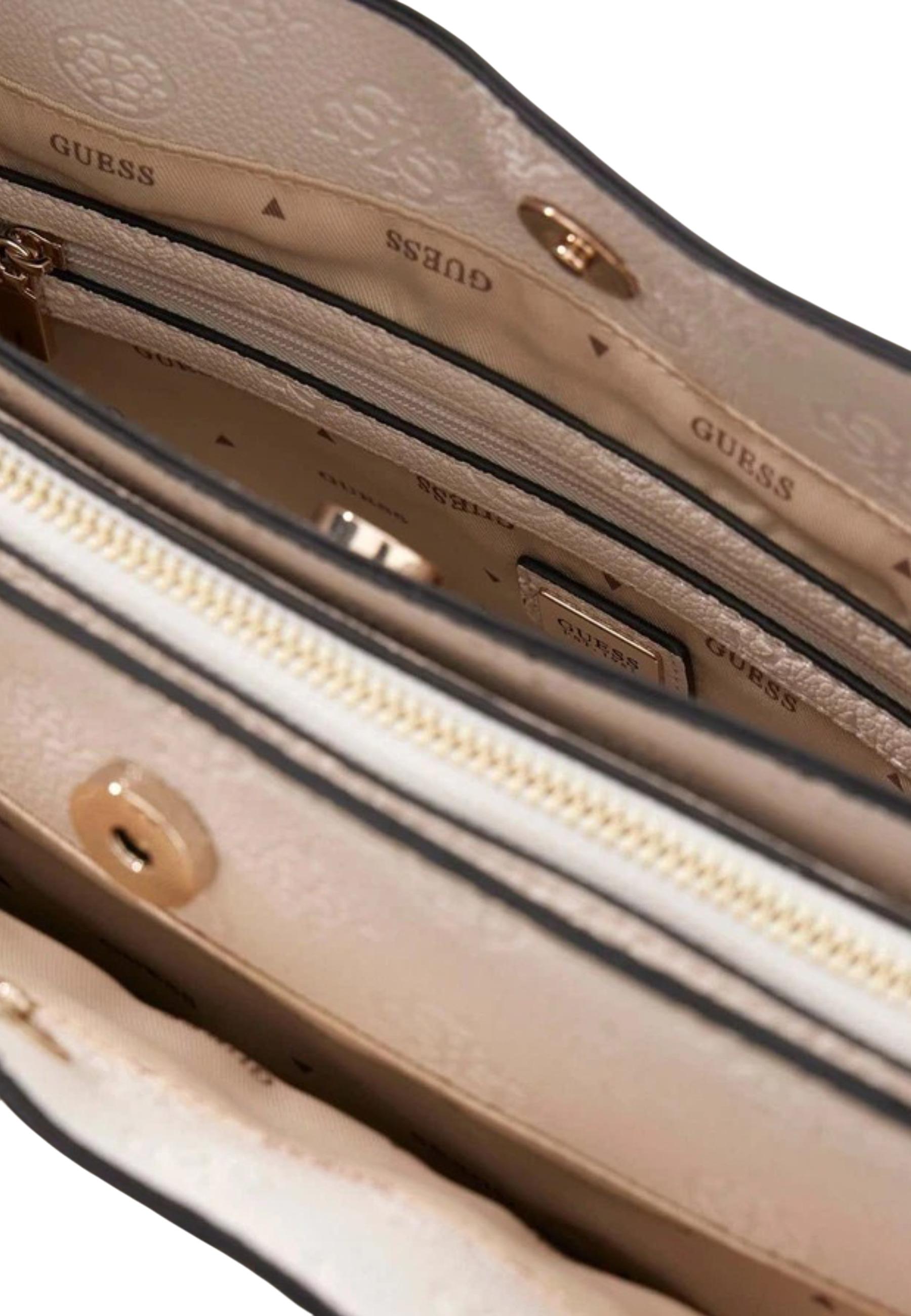 Guess  Women Bag