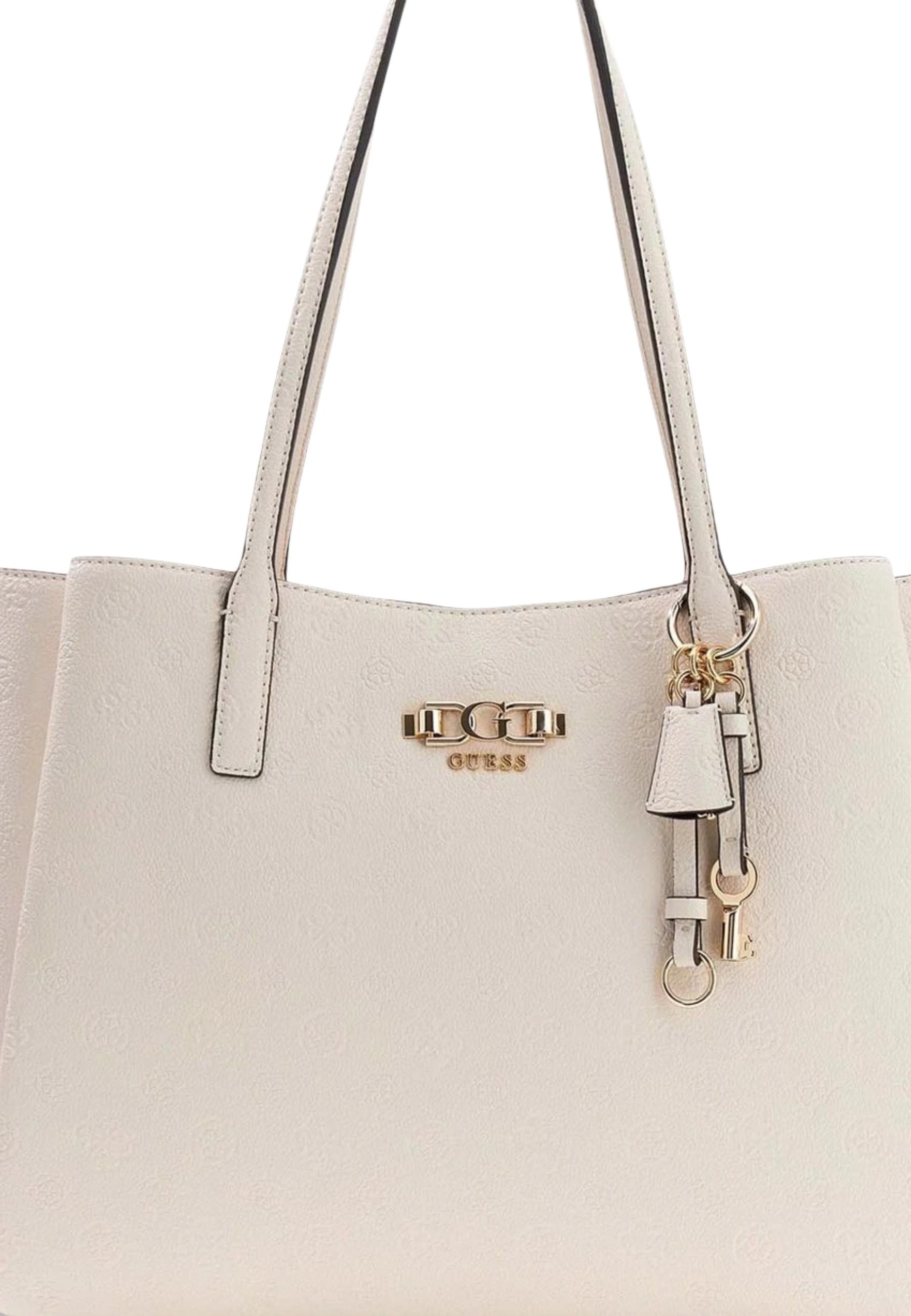 Guess  Women Bag