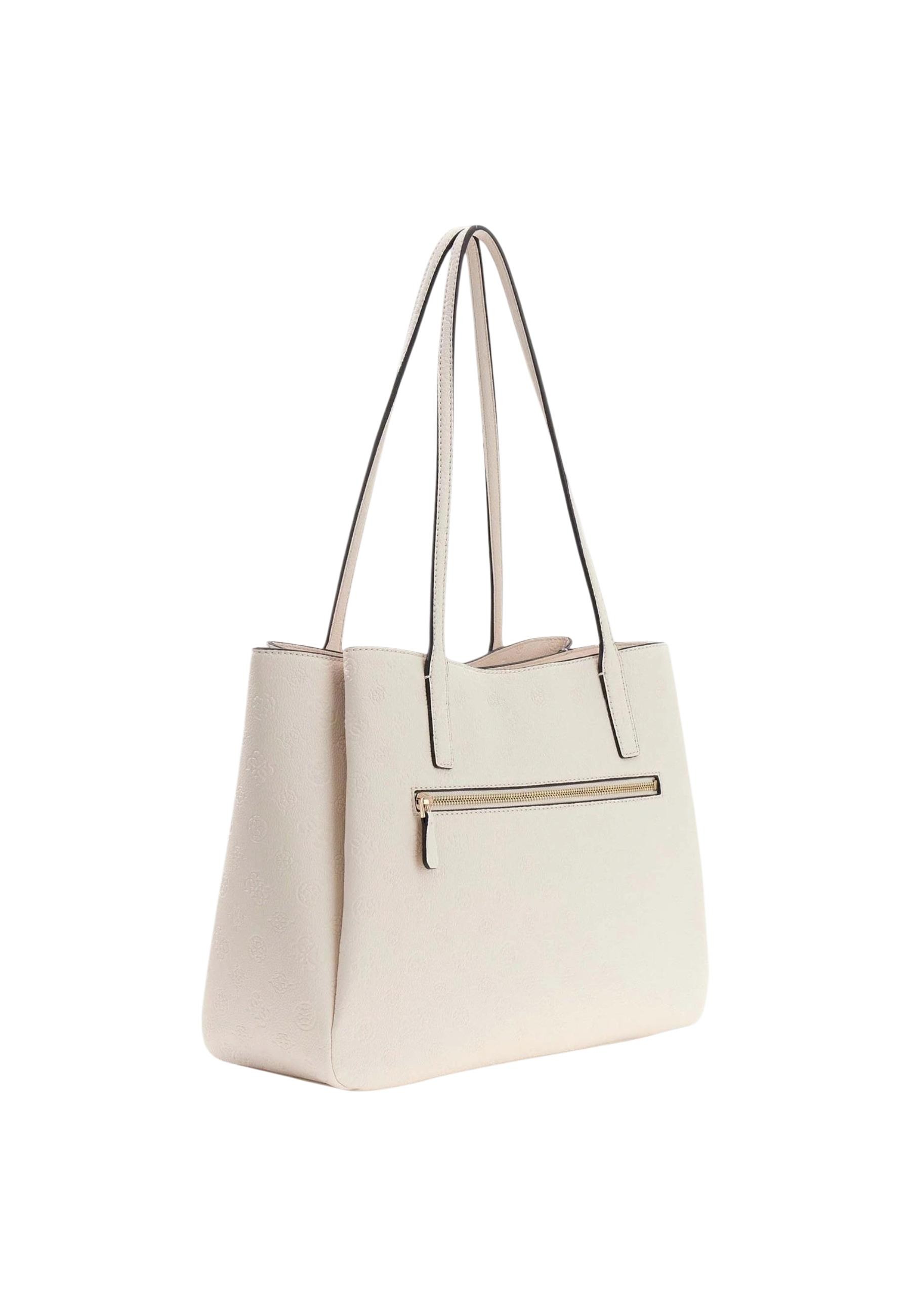 Guess  Women Bag