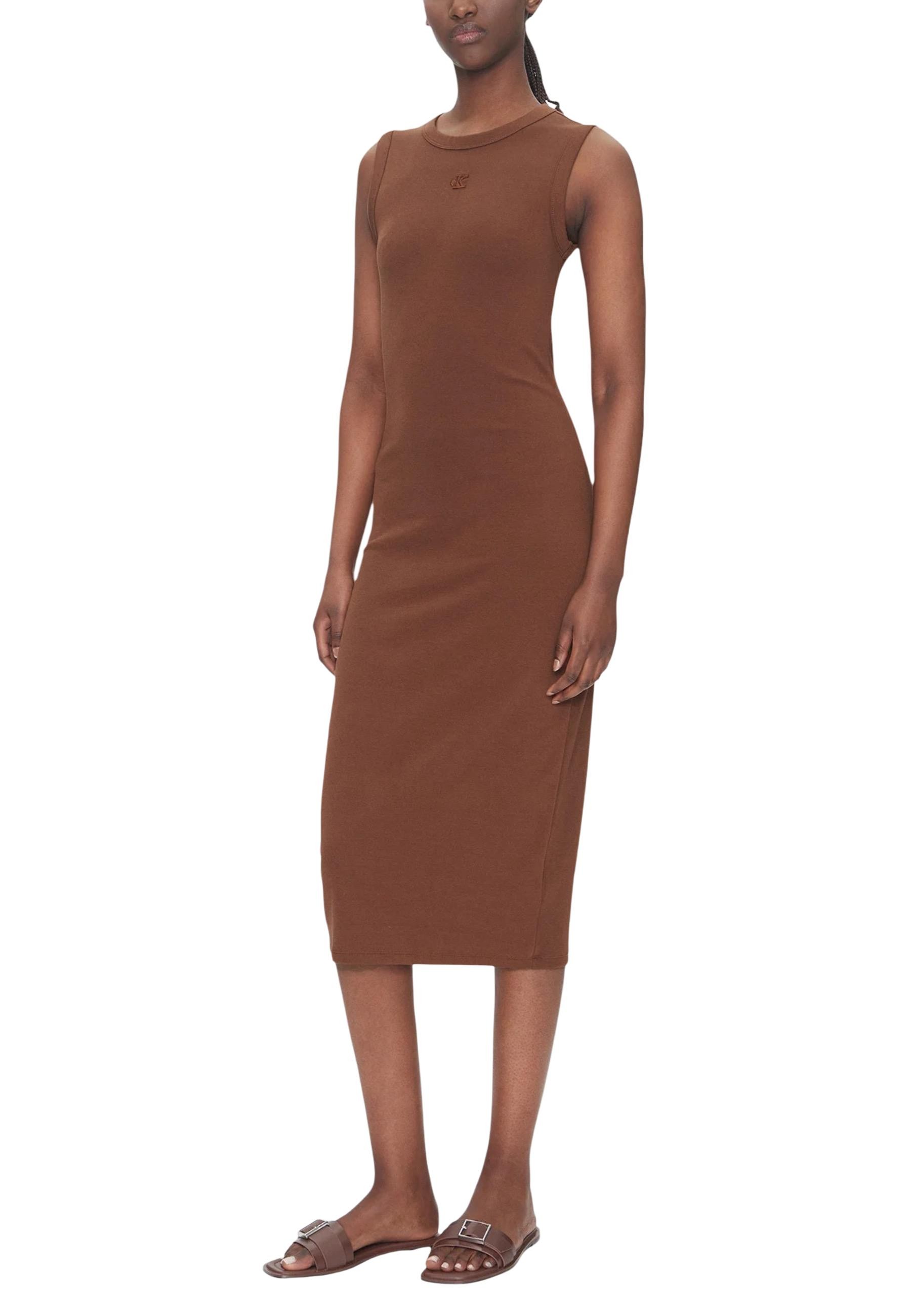 Calvin Klein Jeans  Women Dress