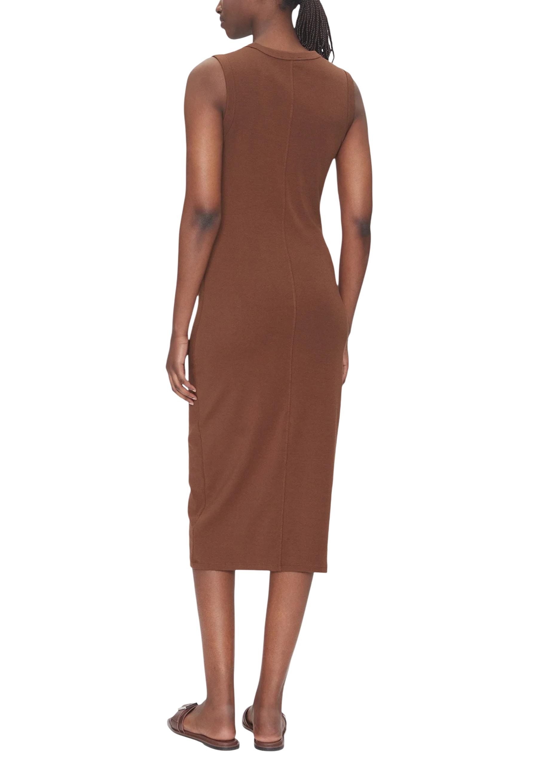 Calvin Klein Jeans  Women Dress