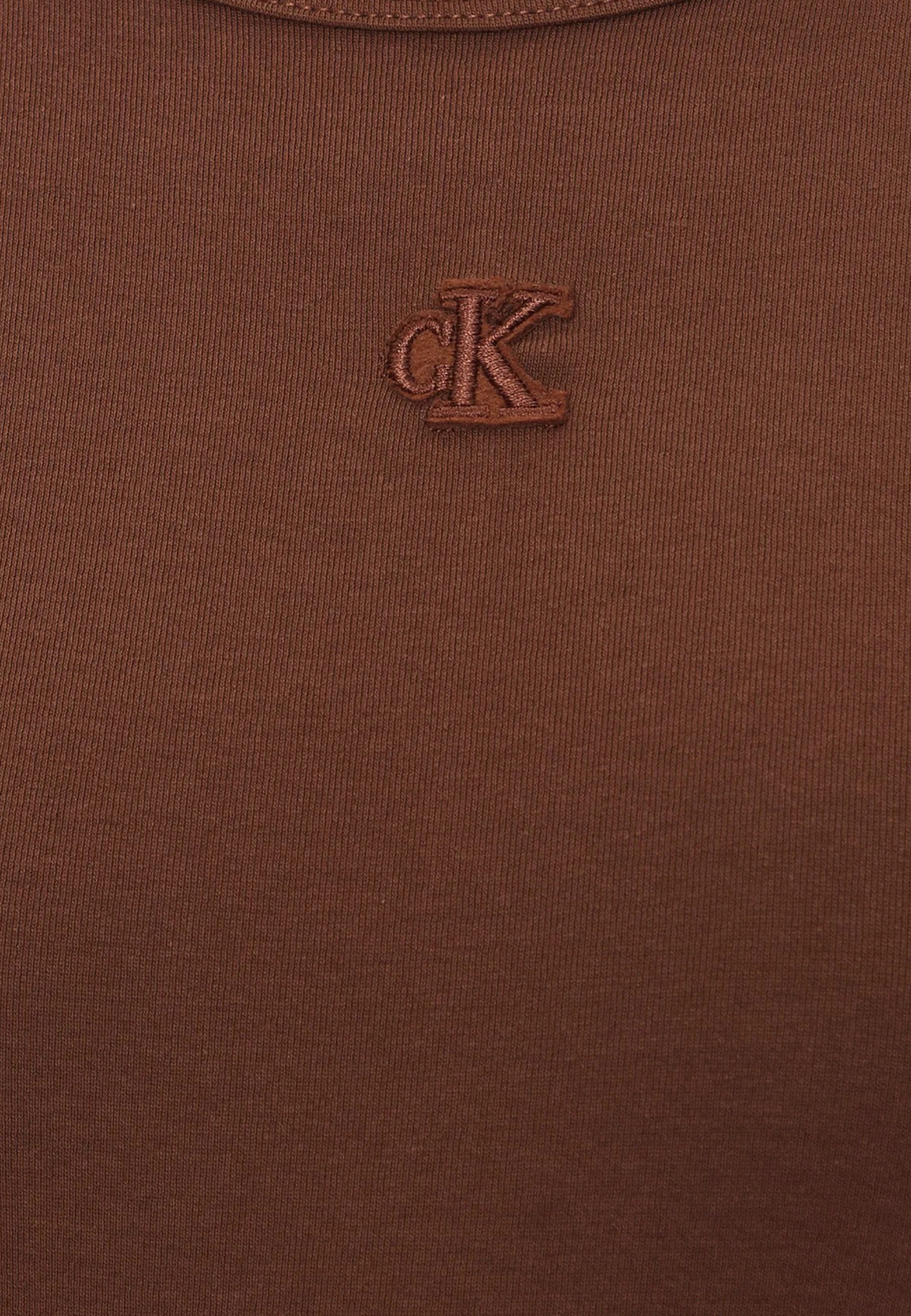 Calvin Klein Jeans  Women Dress