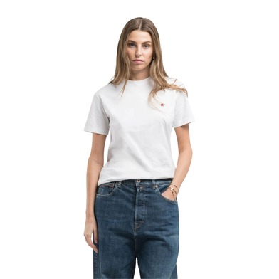 Replay T-Shirt Donna