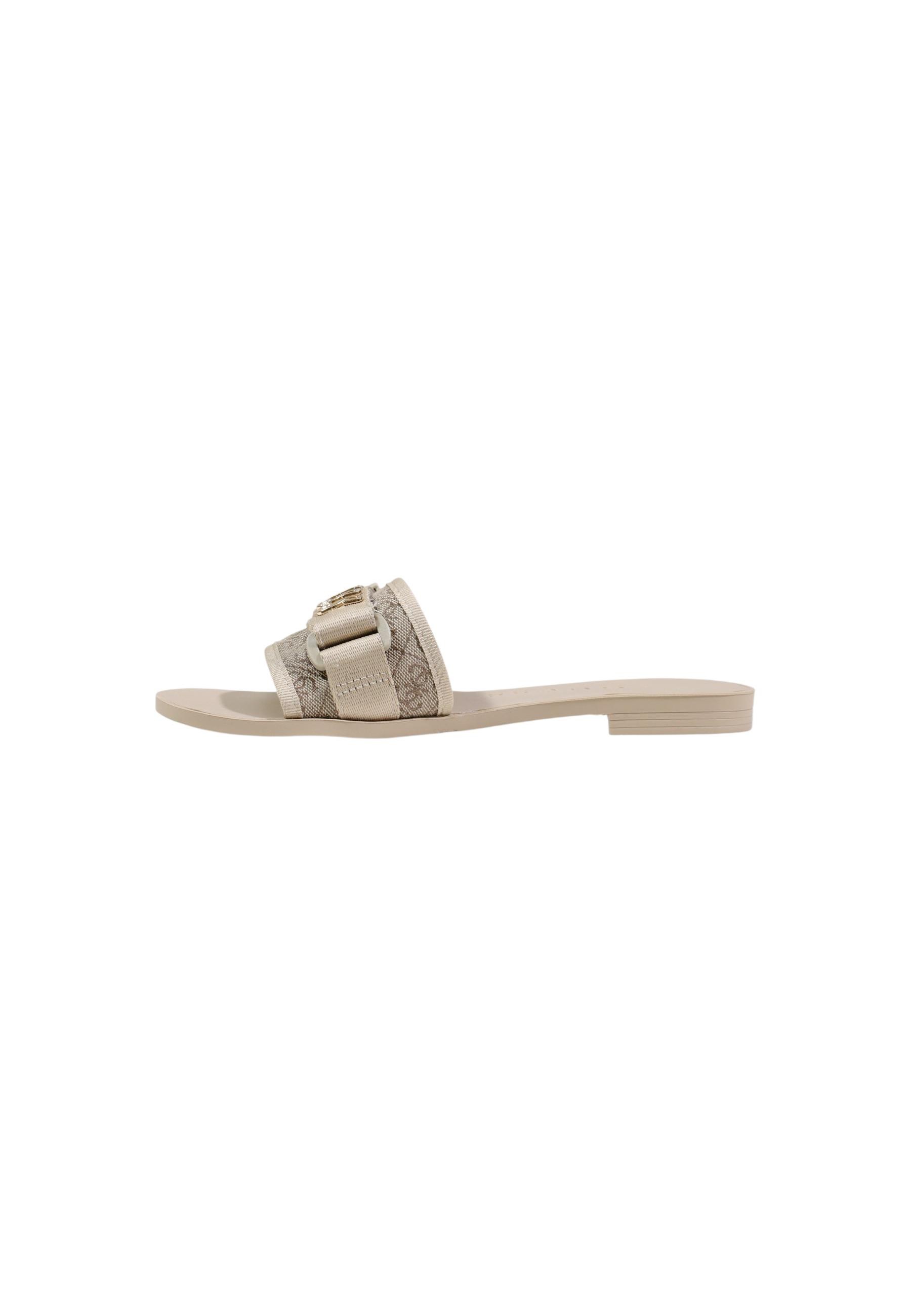 Guess Slippers 3
