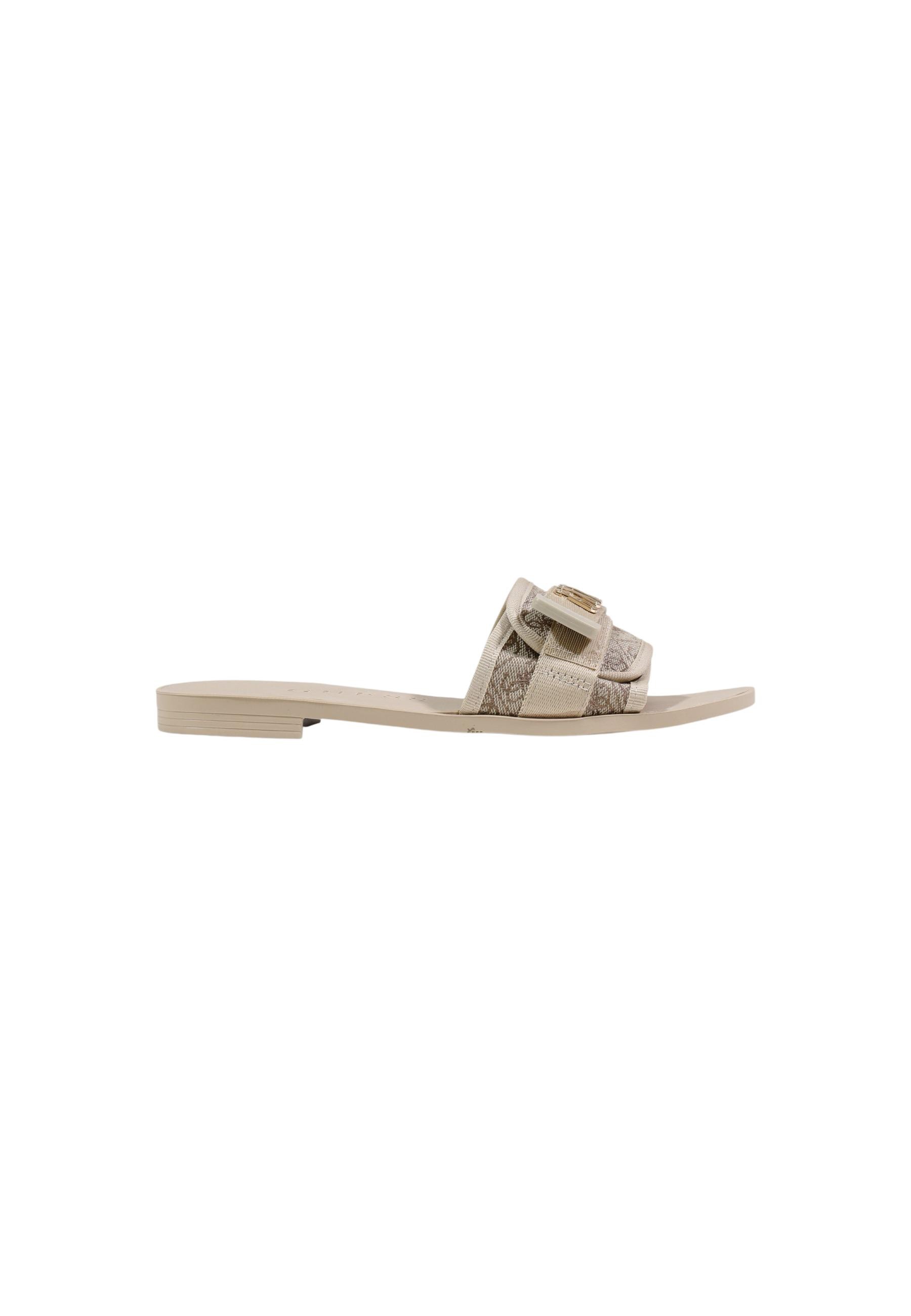 Guess Women Slippers
