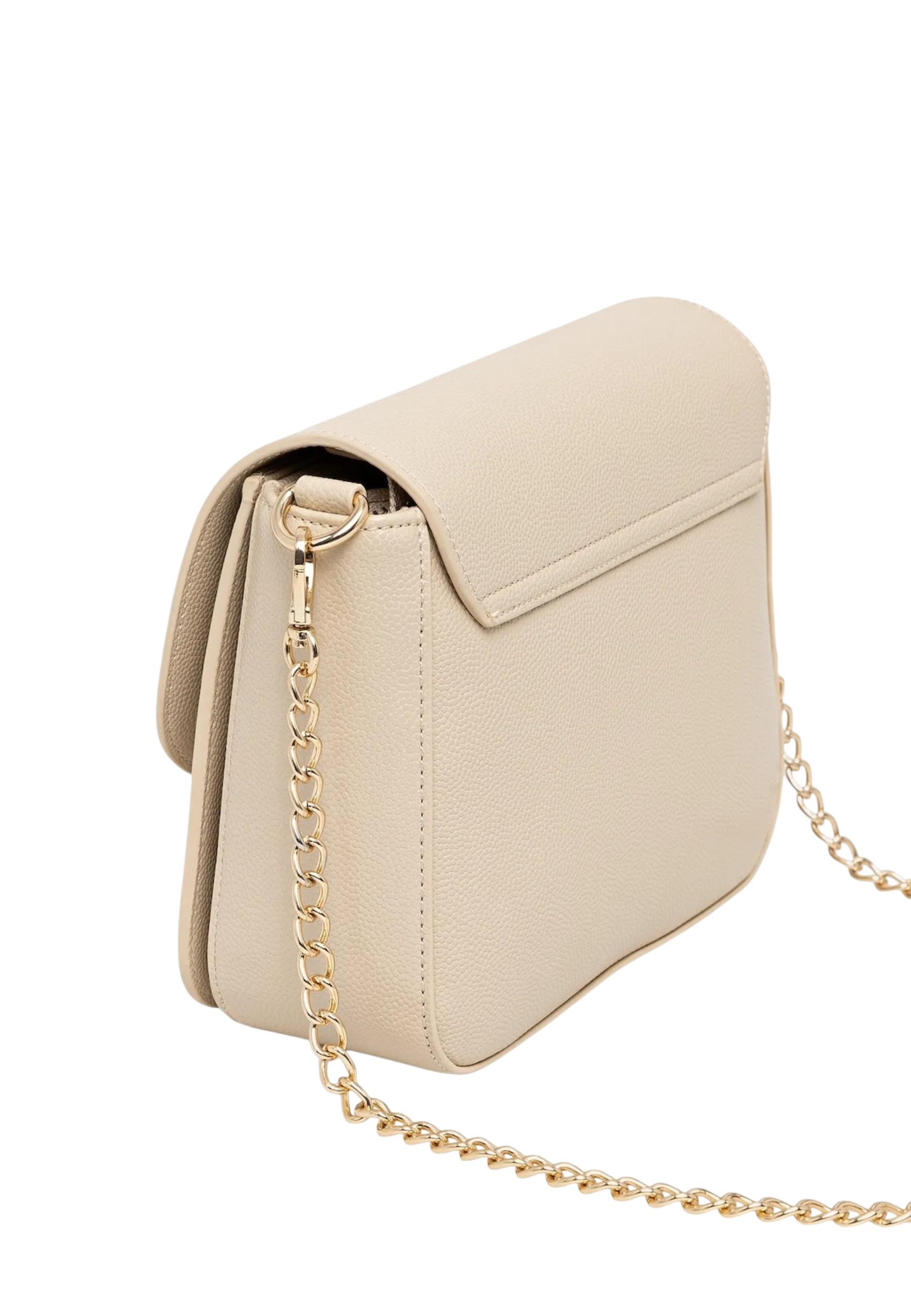 Valentino Bags  Women Bag