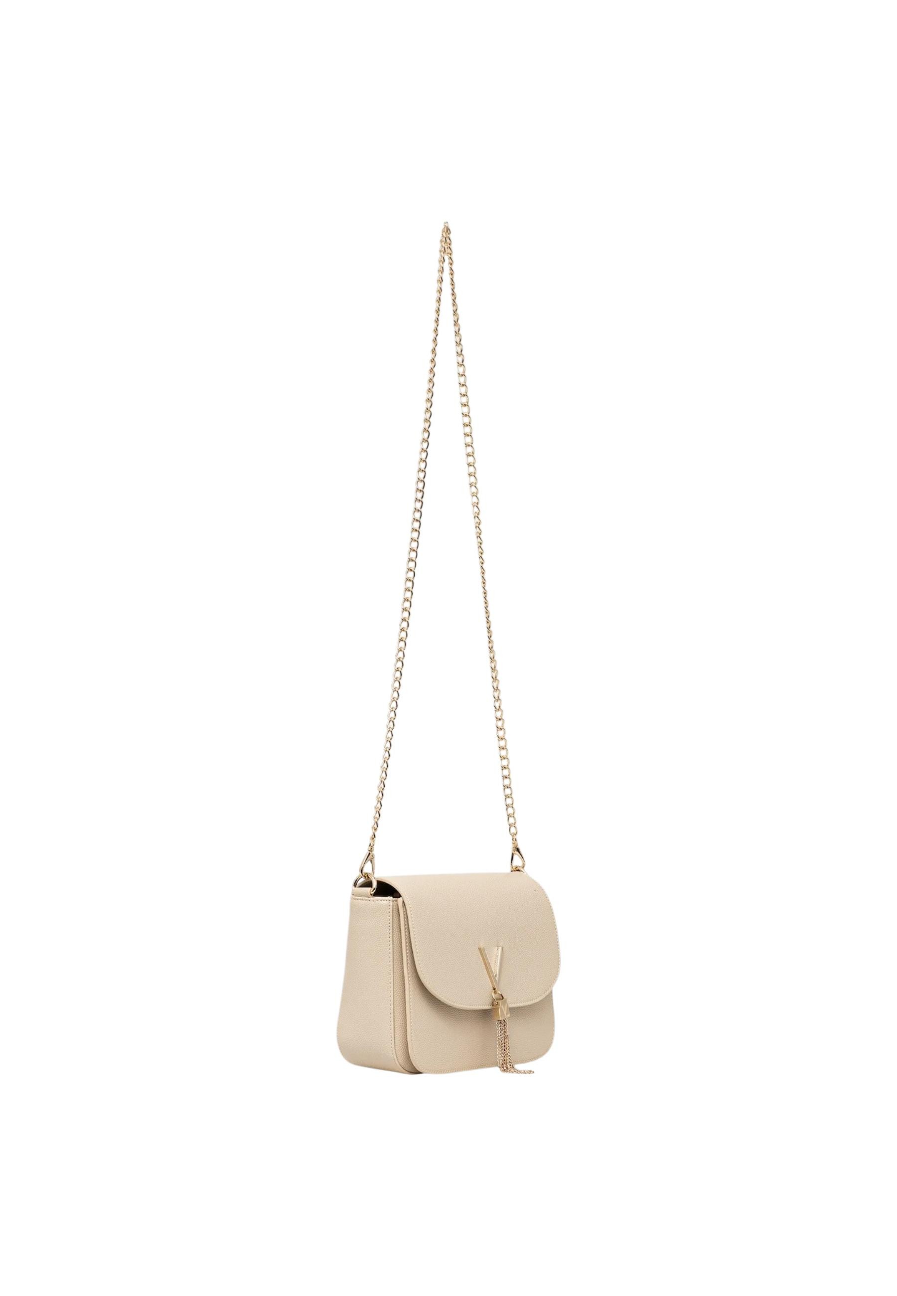 Valentino Bags  Women Bag