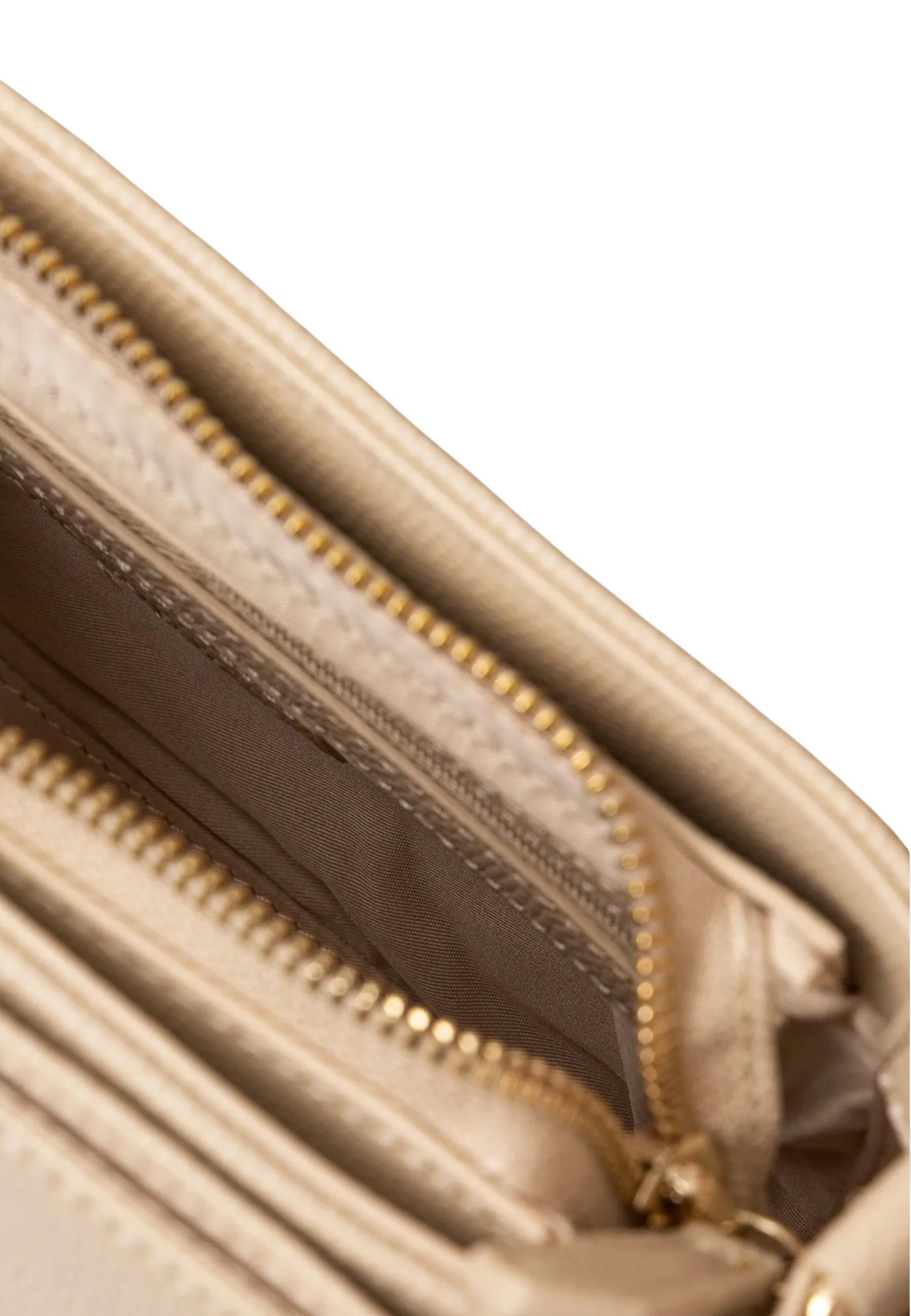 Valentino Bags  Women Bag