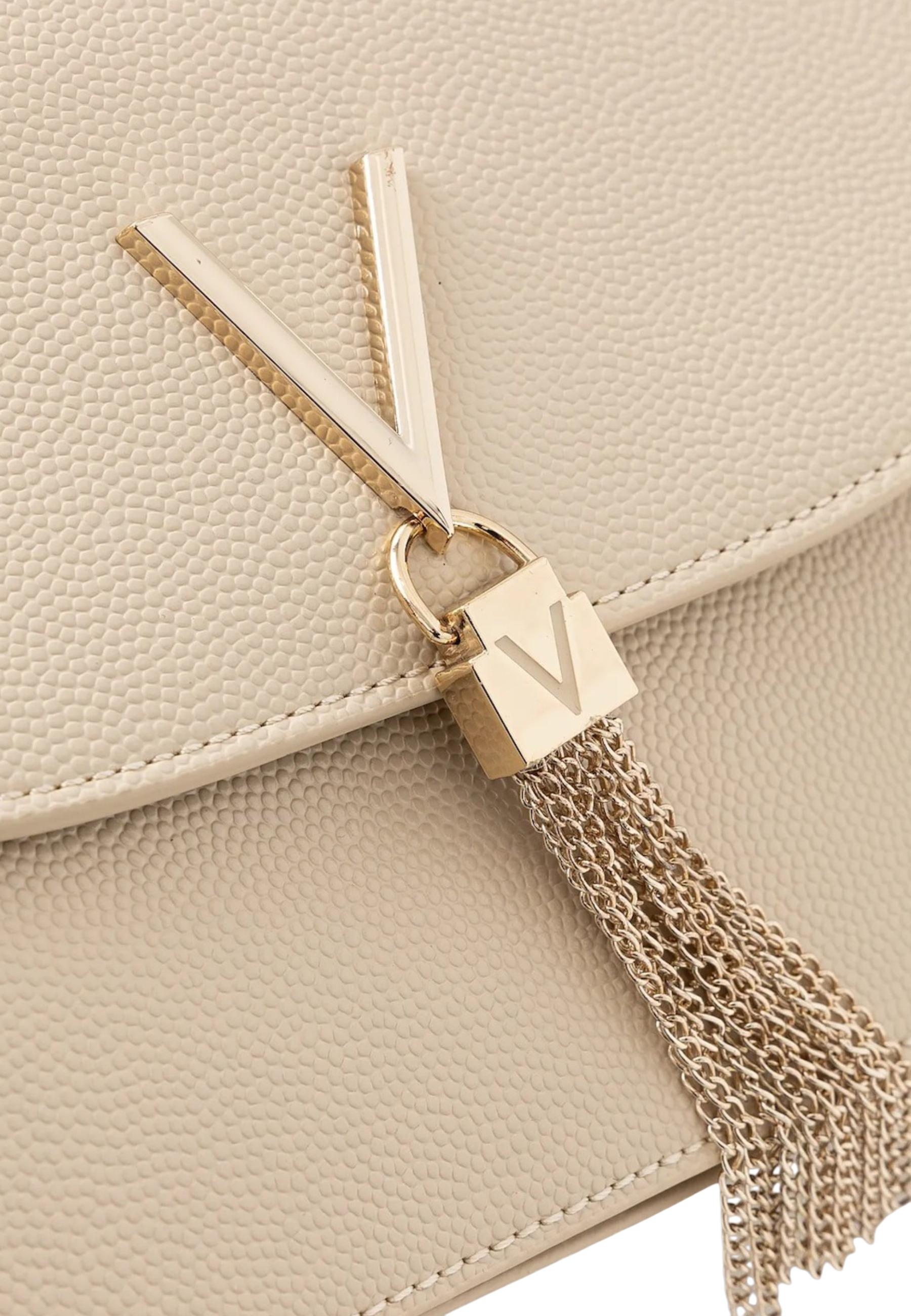 Valentino Bags  Women Bag
