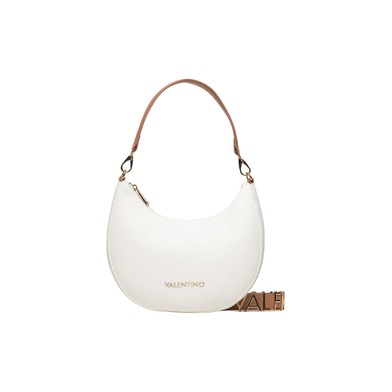 Valentino Bags Borsa Donna