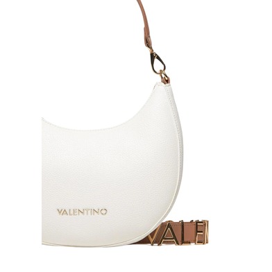 Valentino Bags Borsa Donna