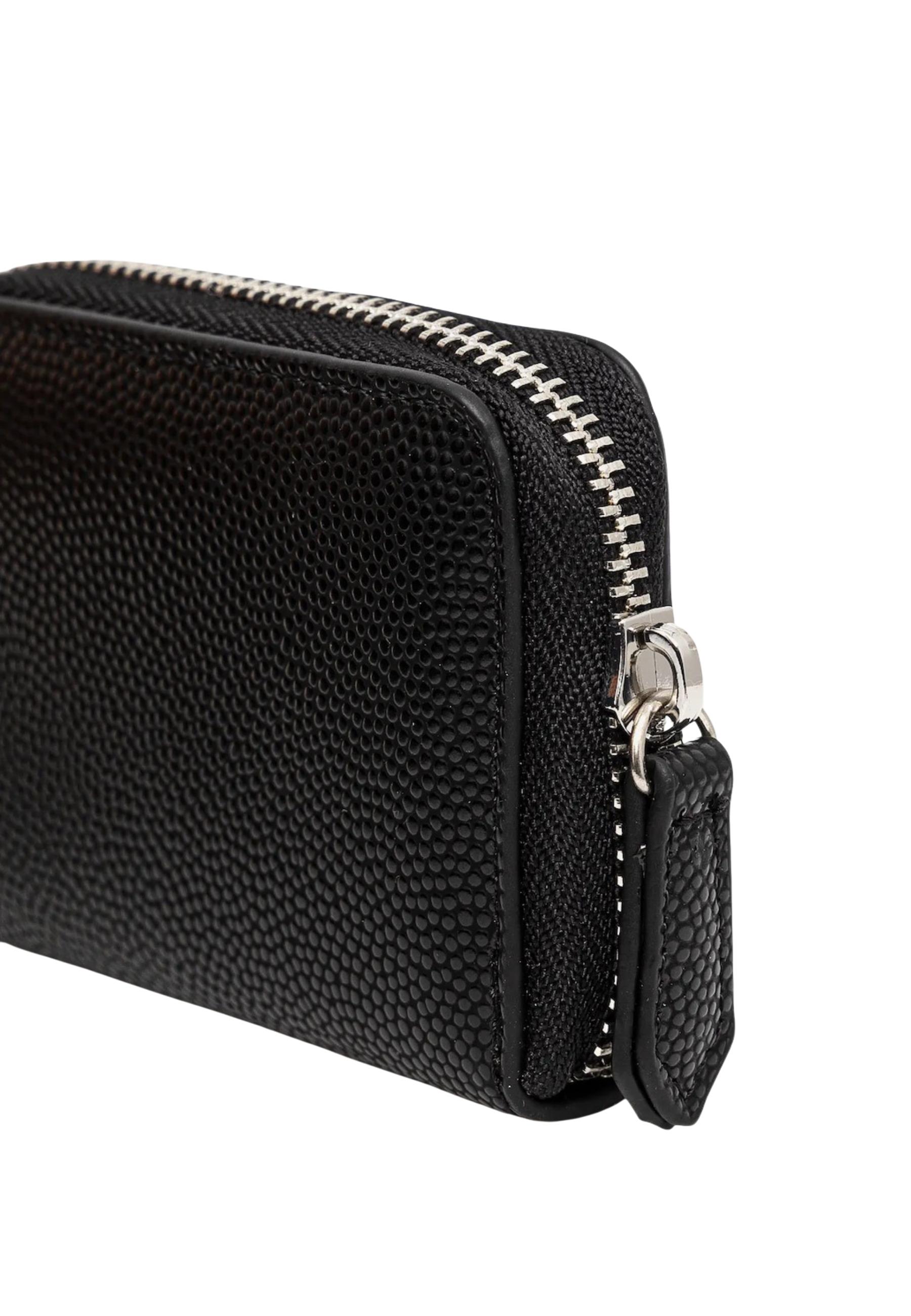 Valentino Bags  Women Wallet