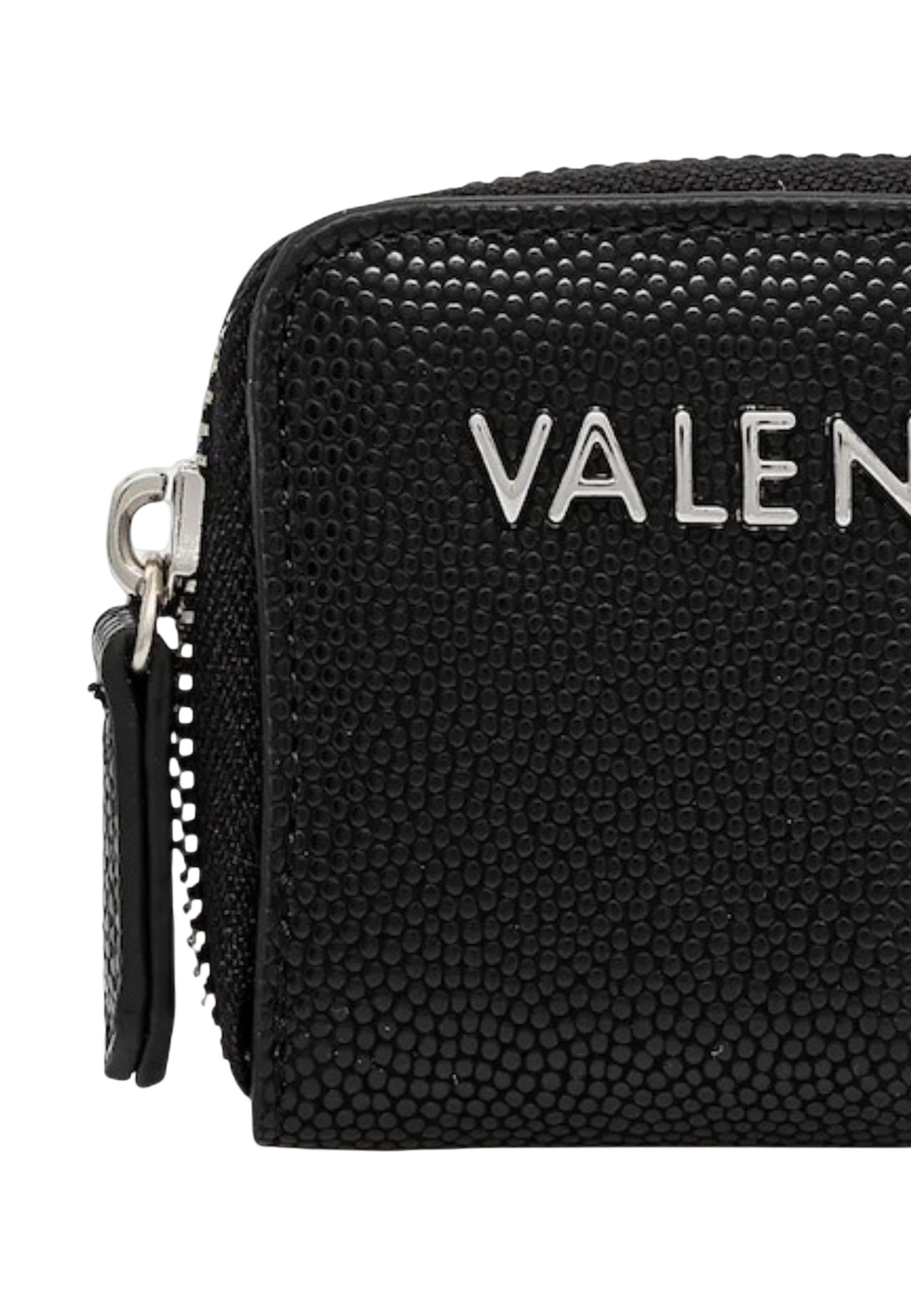 Valentino Bags  Women Wallet