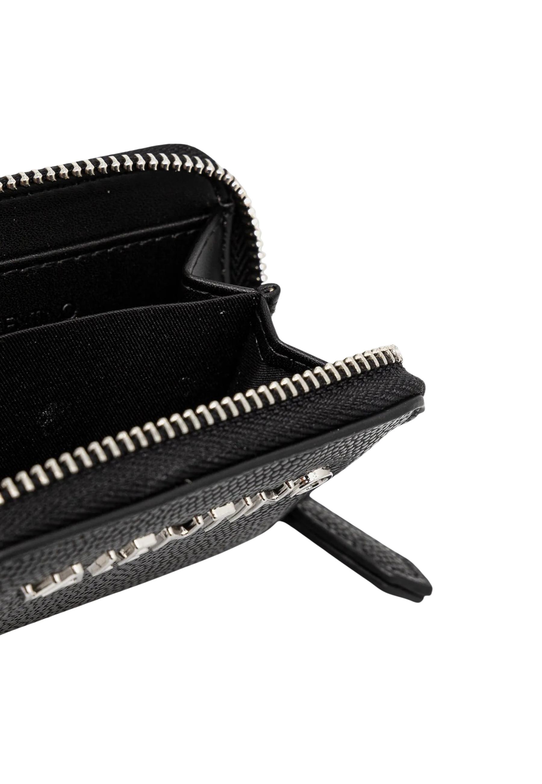 Valentino Bags  Women Wallet