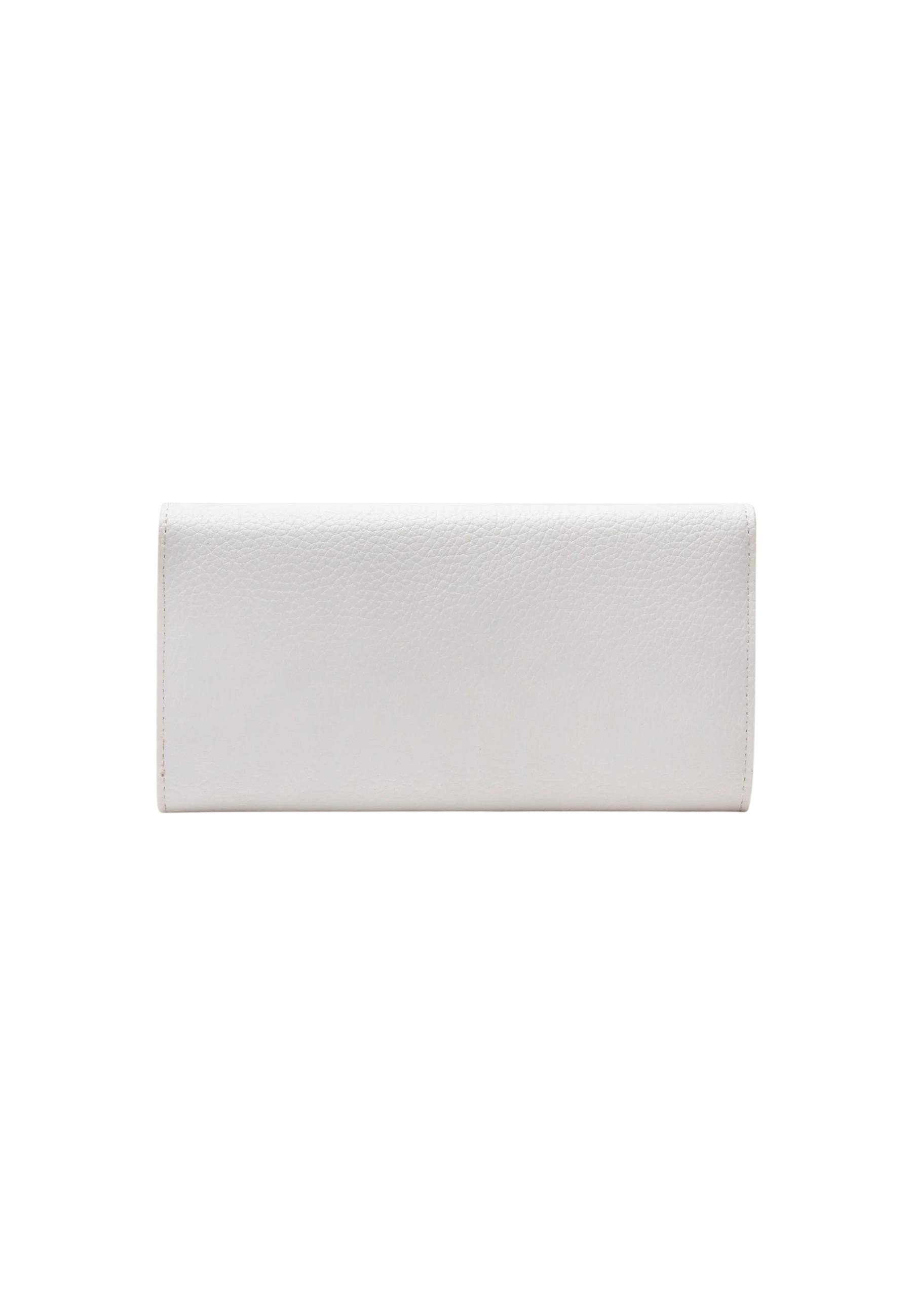 Valentino Bags Wallet 3