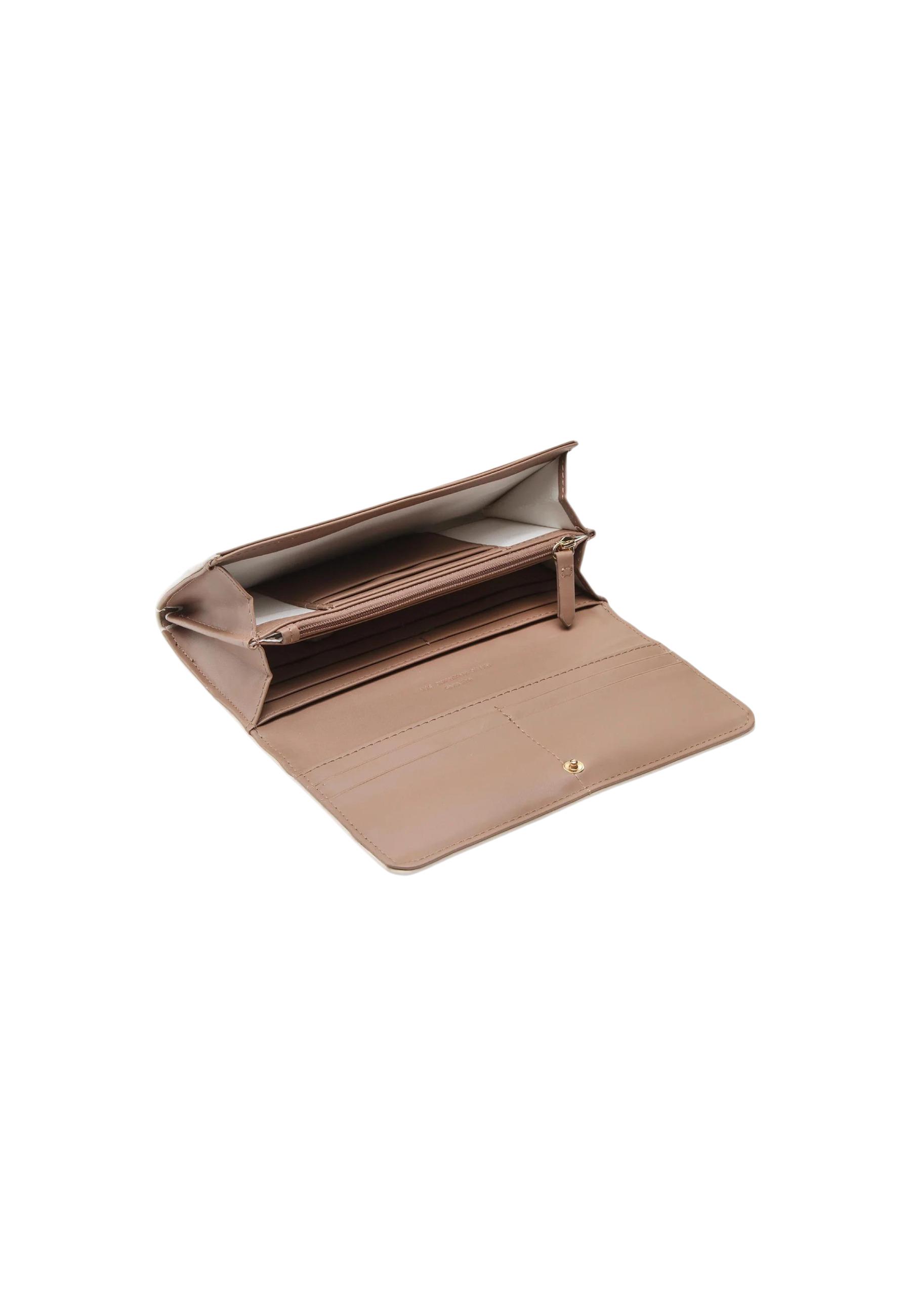 Valentino Bags Wallet 4