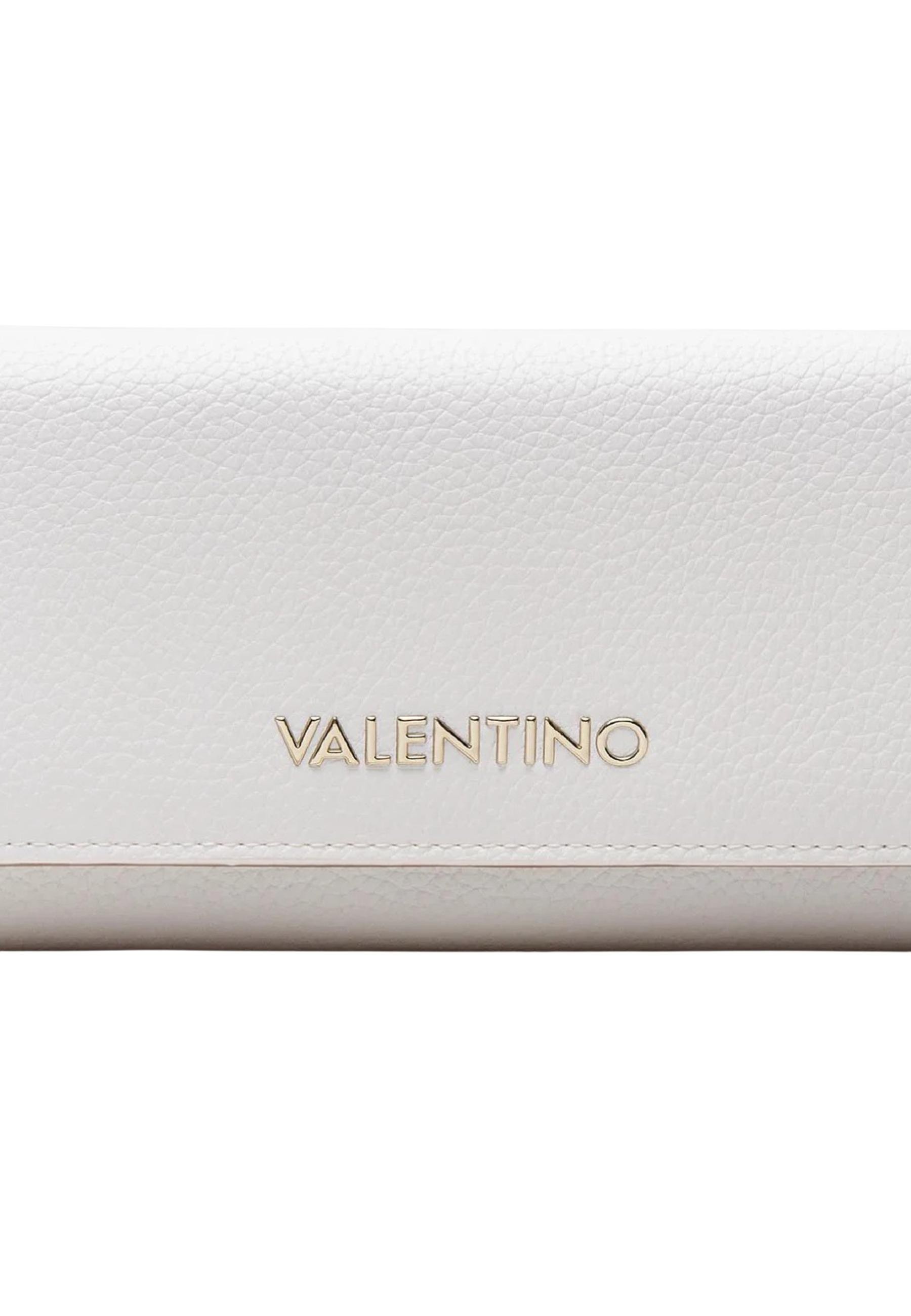 Valentino Bags Wallet 2