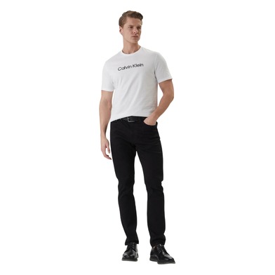 Calvin Klein T-Shirt Uomo