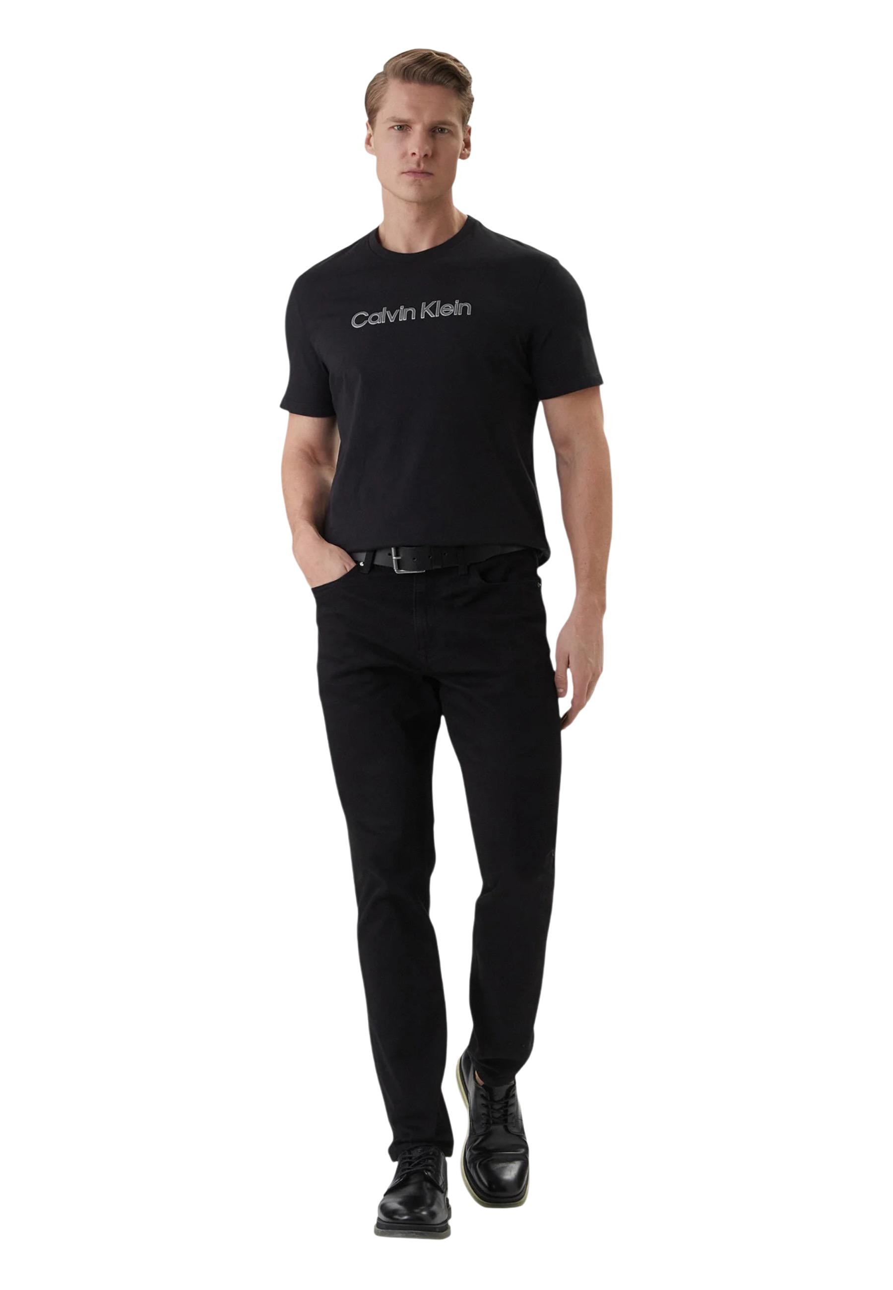 Calvin Klein T-Shirt 6