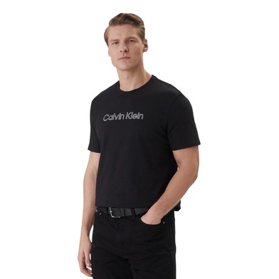 Calvin Klein T-Shirt Uomo