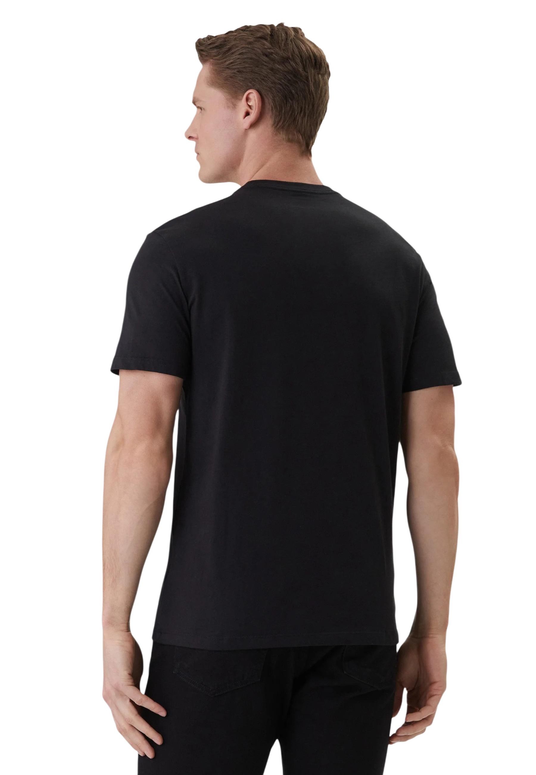 Calvin Klein T-Shirt 7