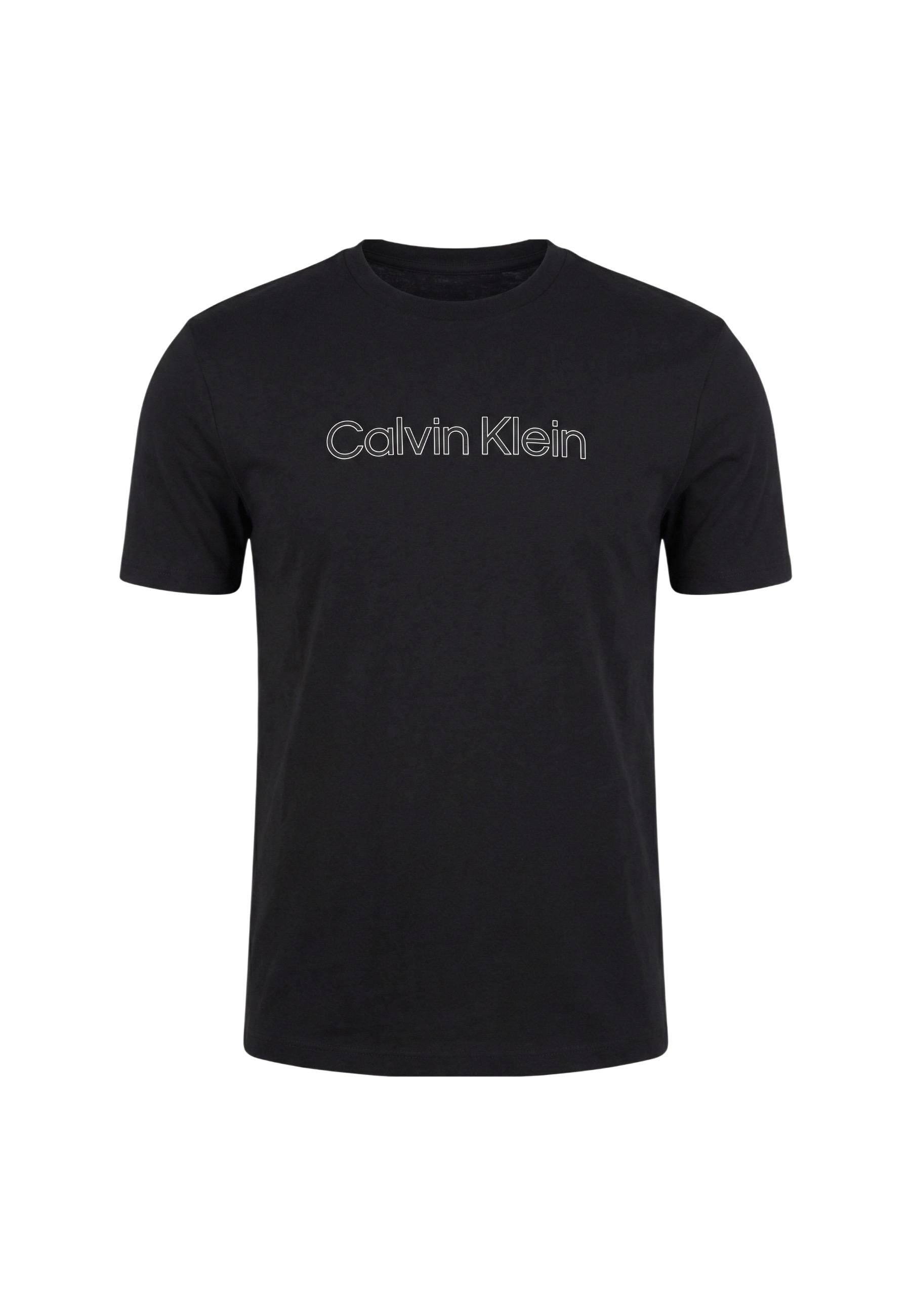 Calvin Klein T-Shirt 9
