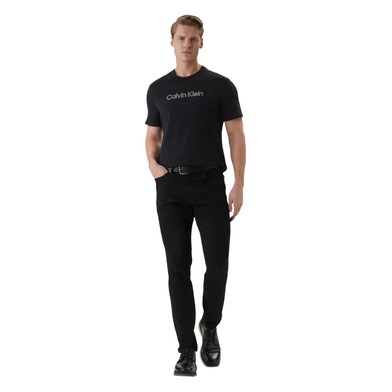 Calvin Klein T-Shirt Uomo