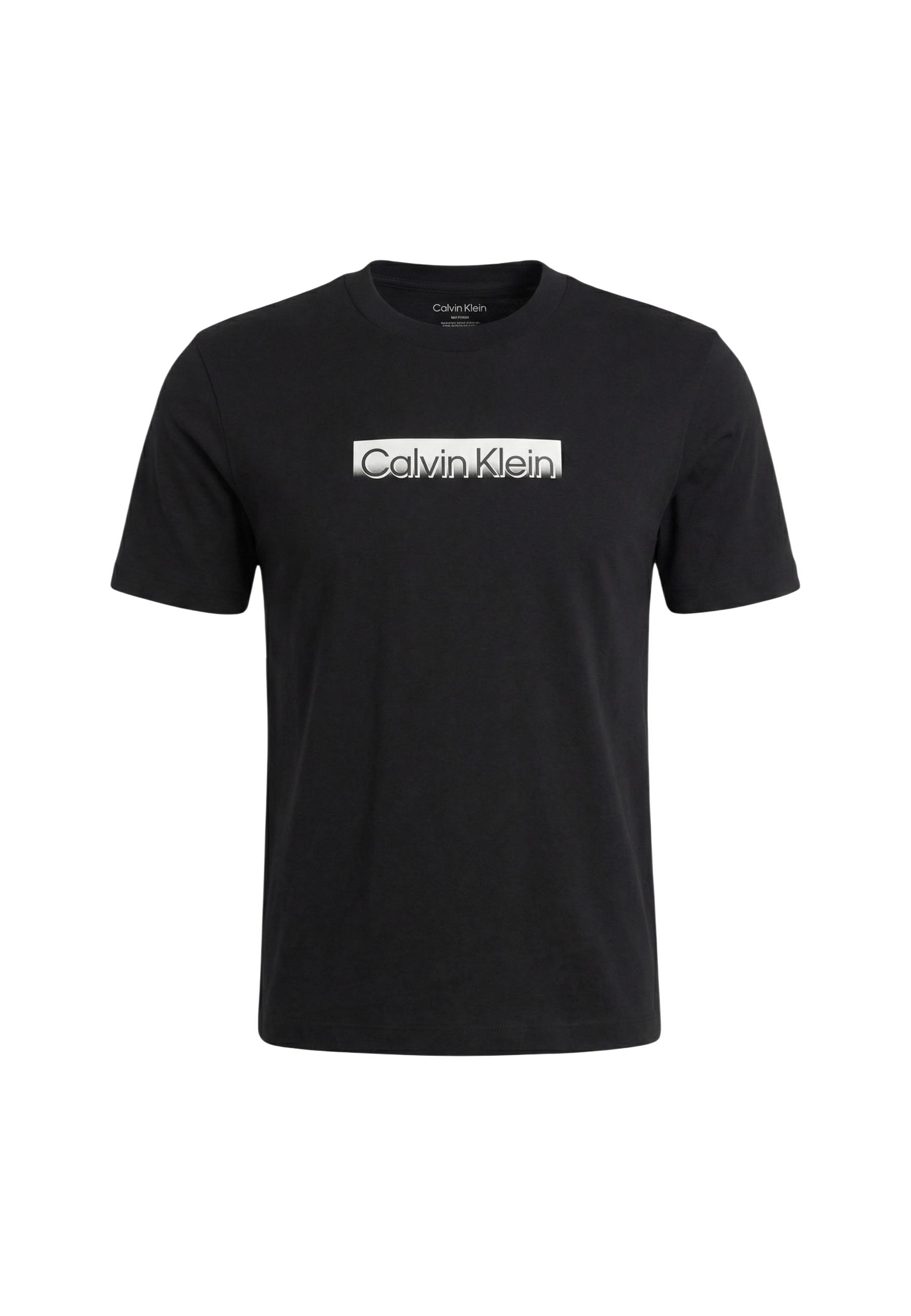 Calvin Klein T-Shirt 5