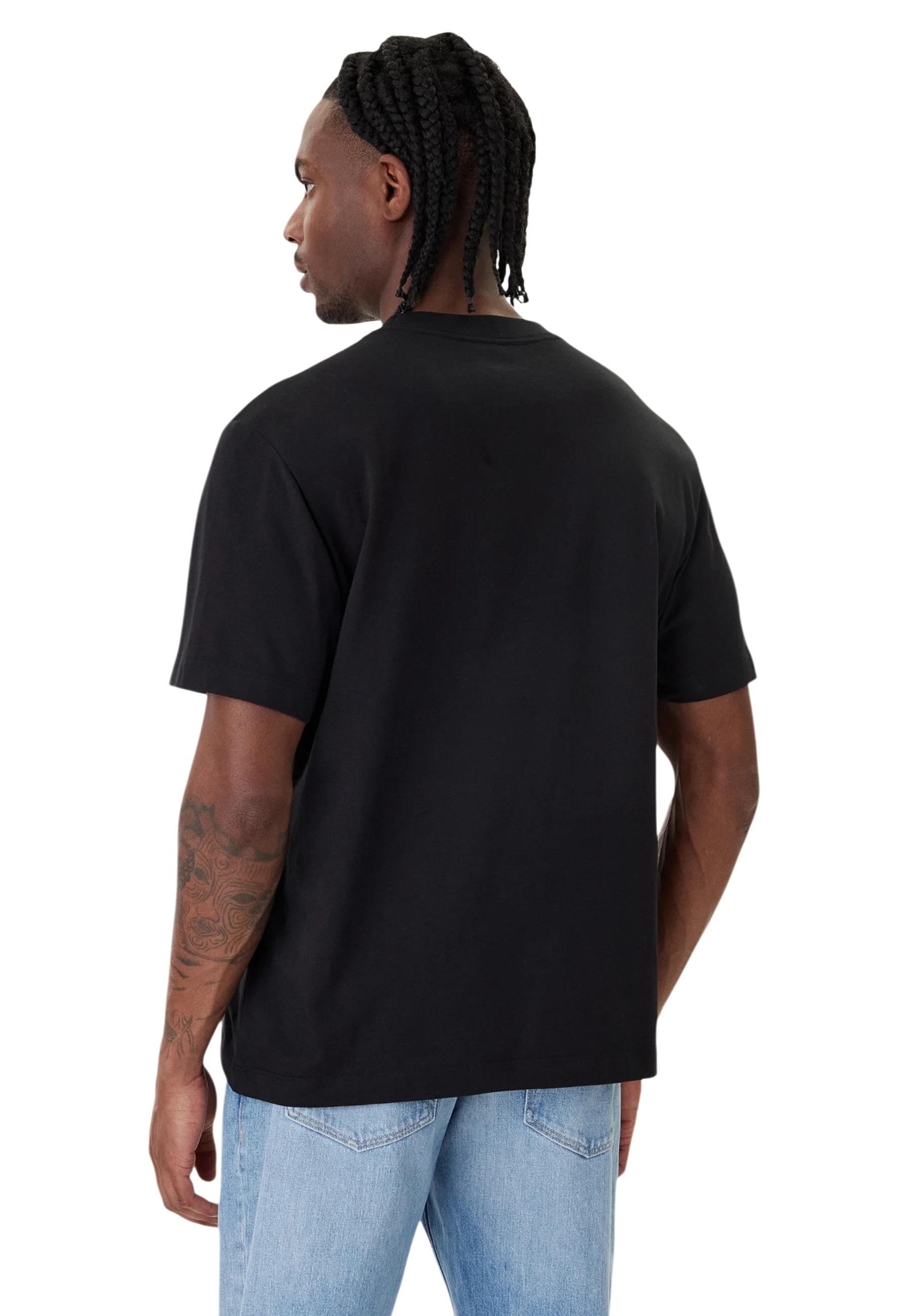 Calvin Klein T-Shirt 3