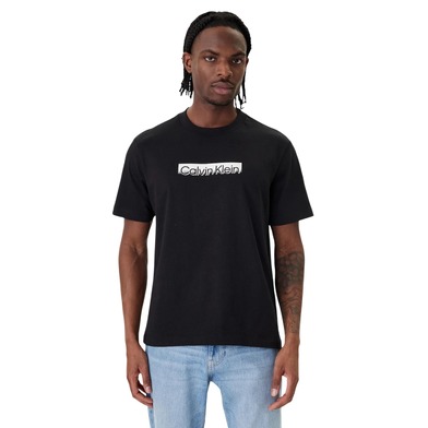 Calvin Klein T-Shirt Uomo