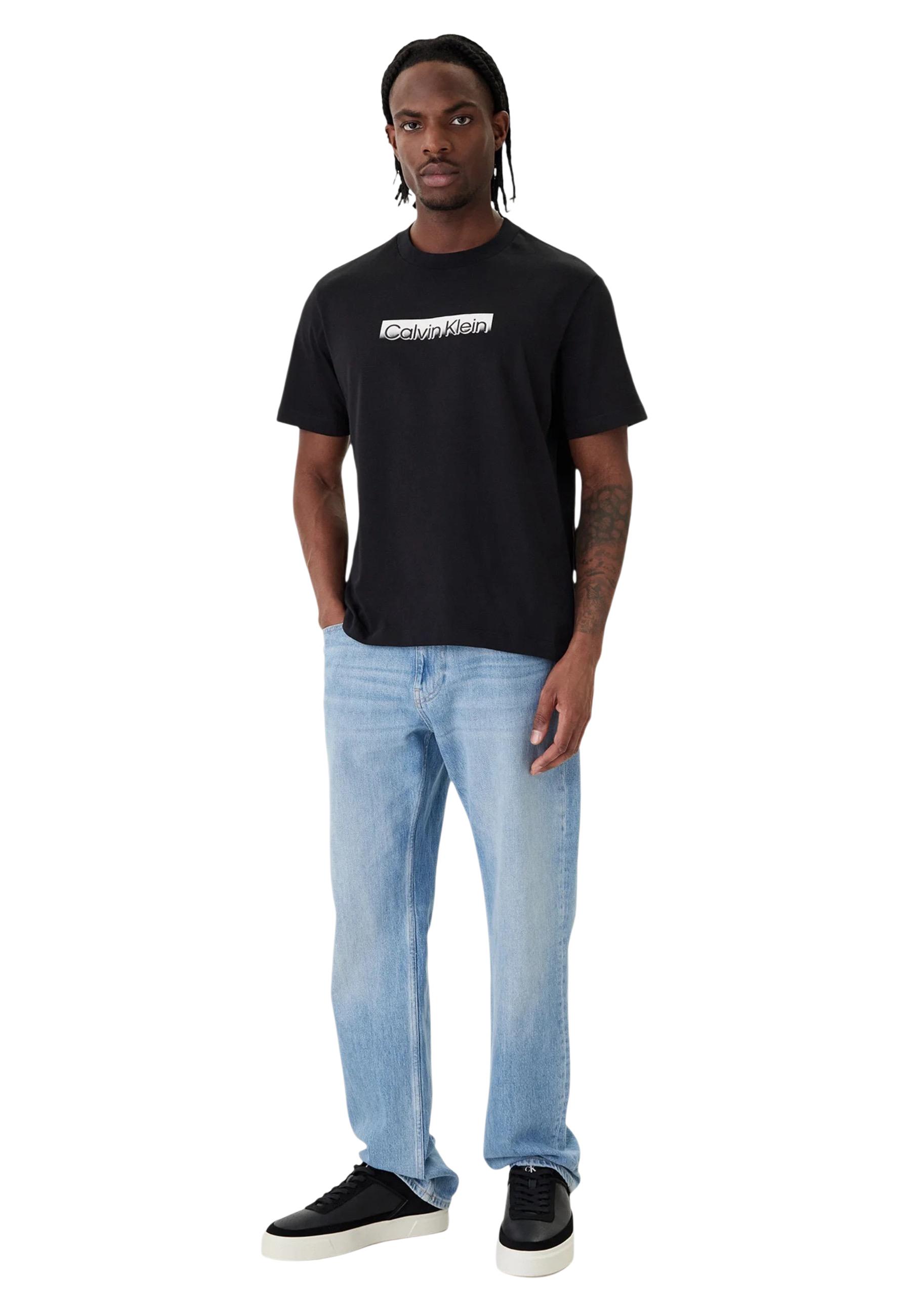 Calvin Klein T-Shirt 2