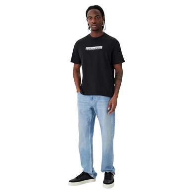 Calvin Klein T-Shirt Uomo