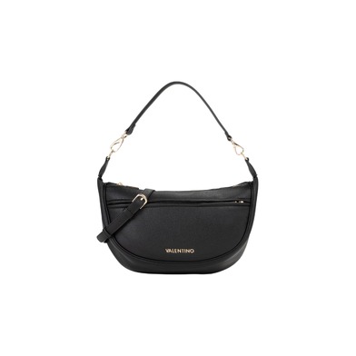 Valentino Bags Borsa Donna
