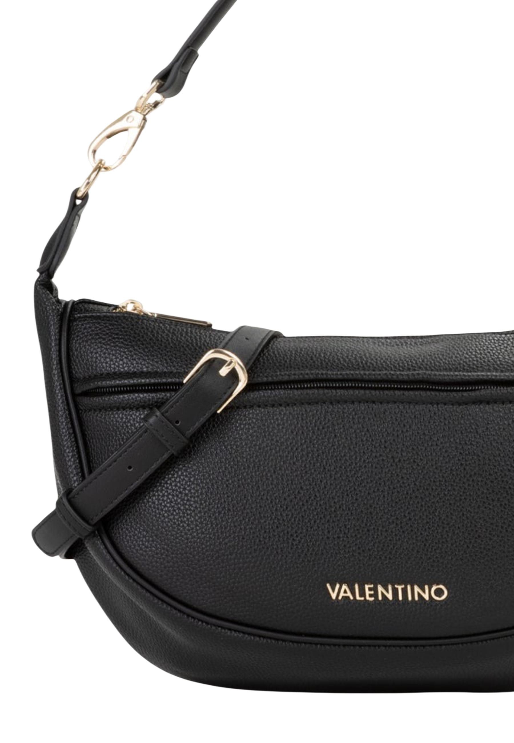 Valentino Bags  Women Bag