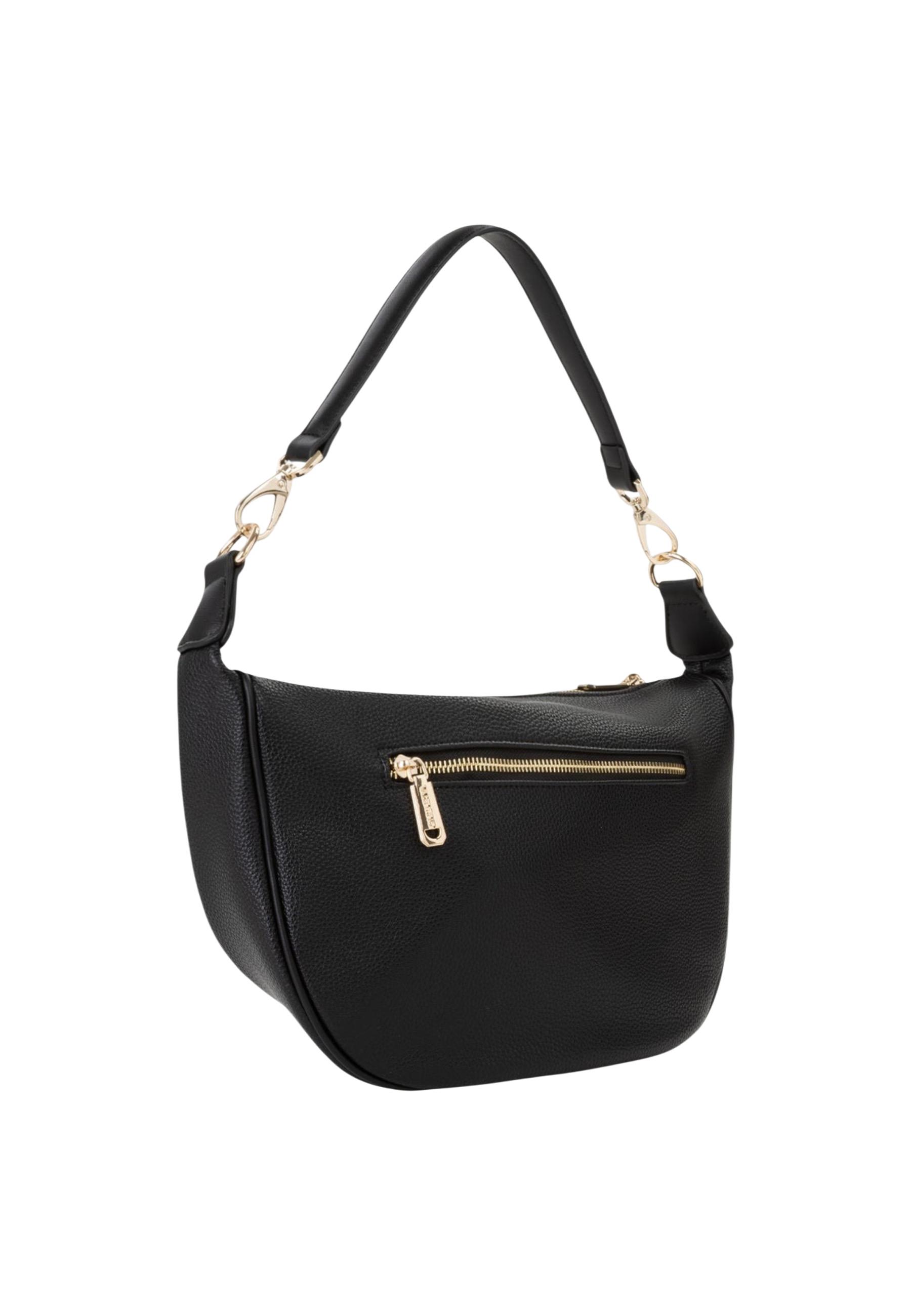 Valentino Bags  Women Bag