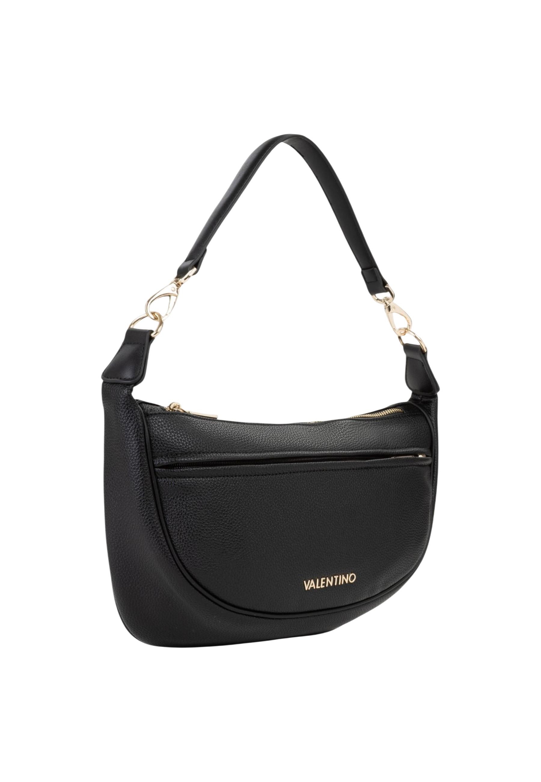 Valentino Bags  Women Bag