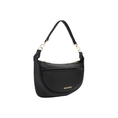 Valentino Bags Borsa Donna